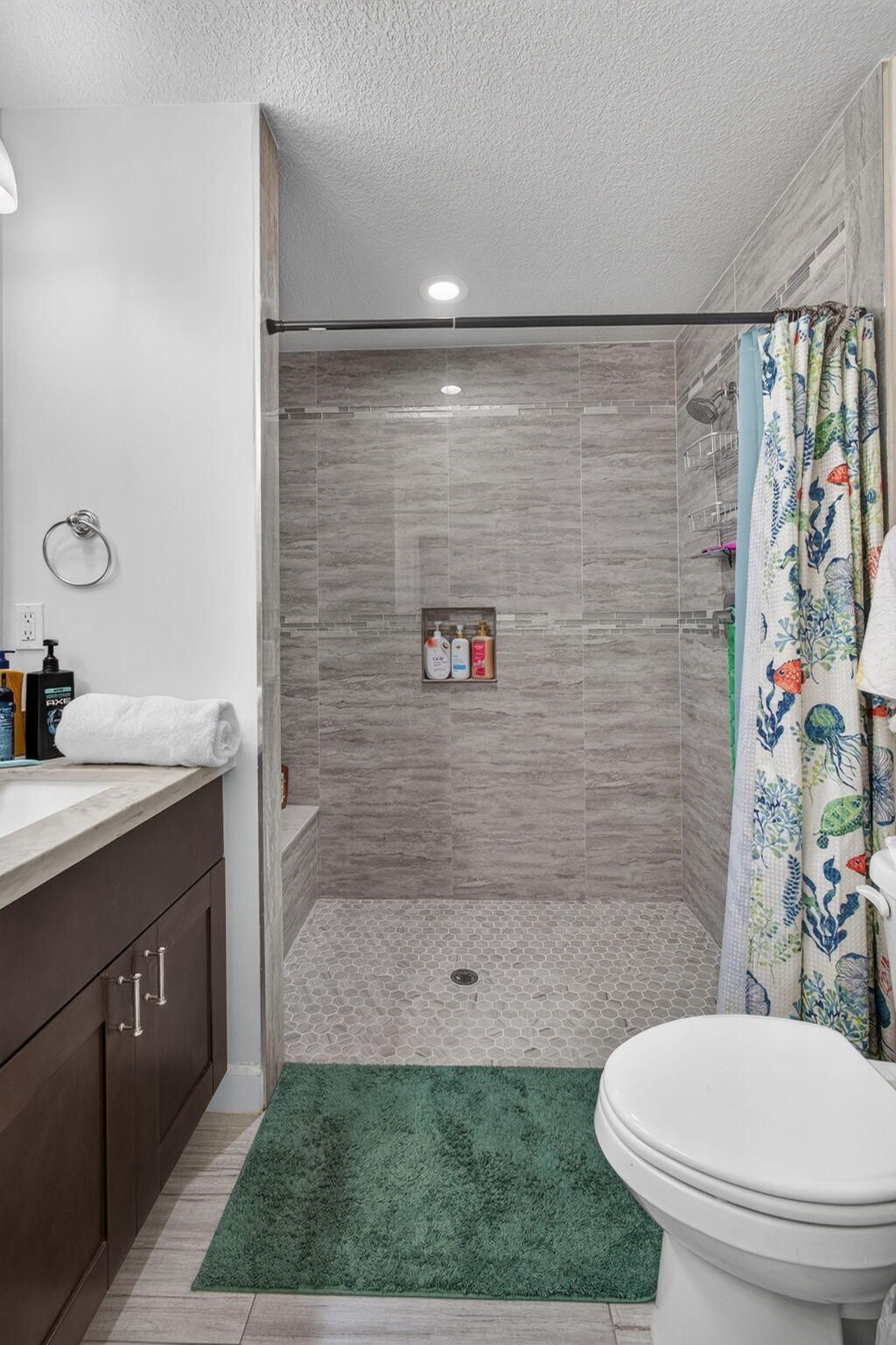1016 Cheryl Road, Haverhill, FL 33417 Photo