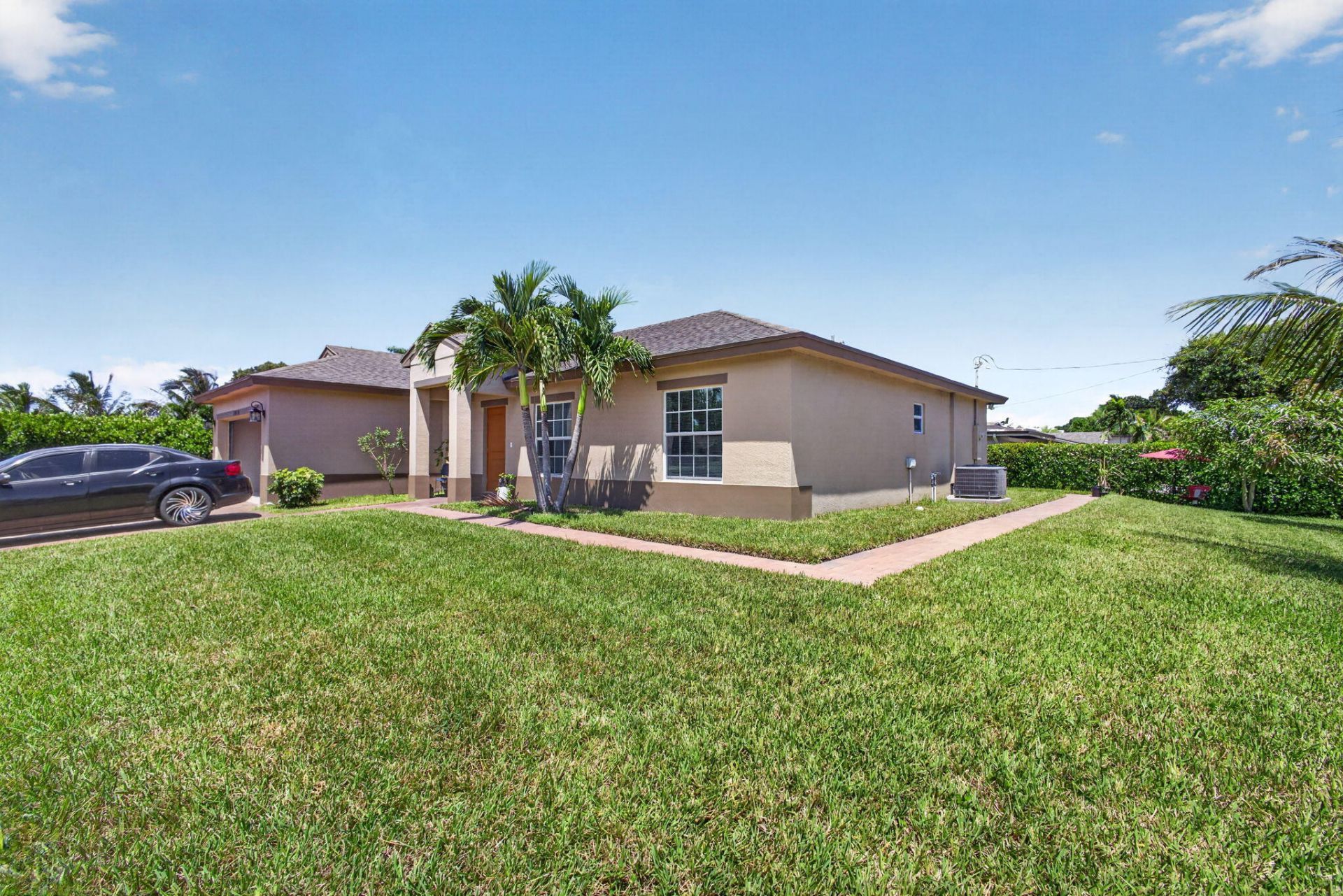 1016 Cheryl Road, Haverhill, FL 33417 Photo