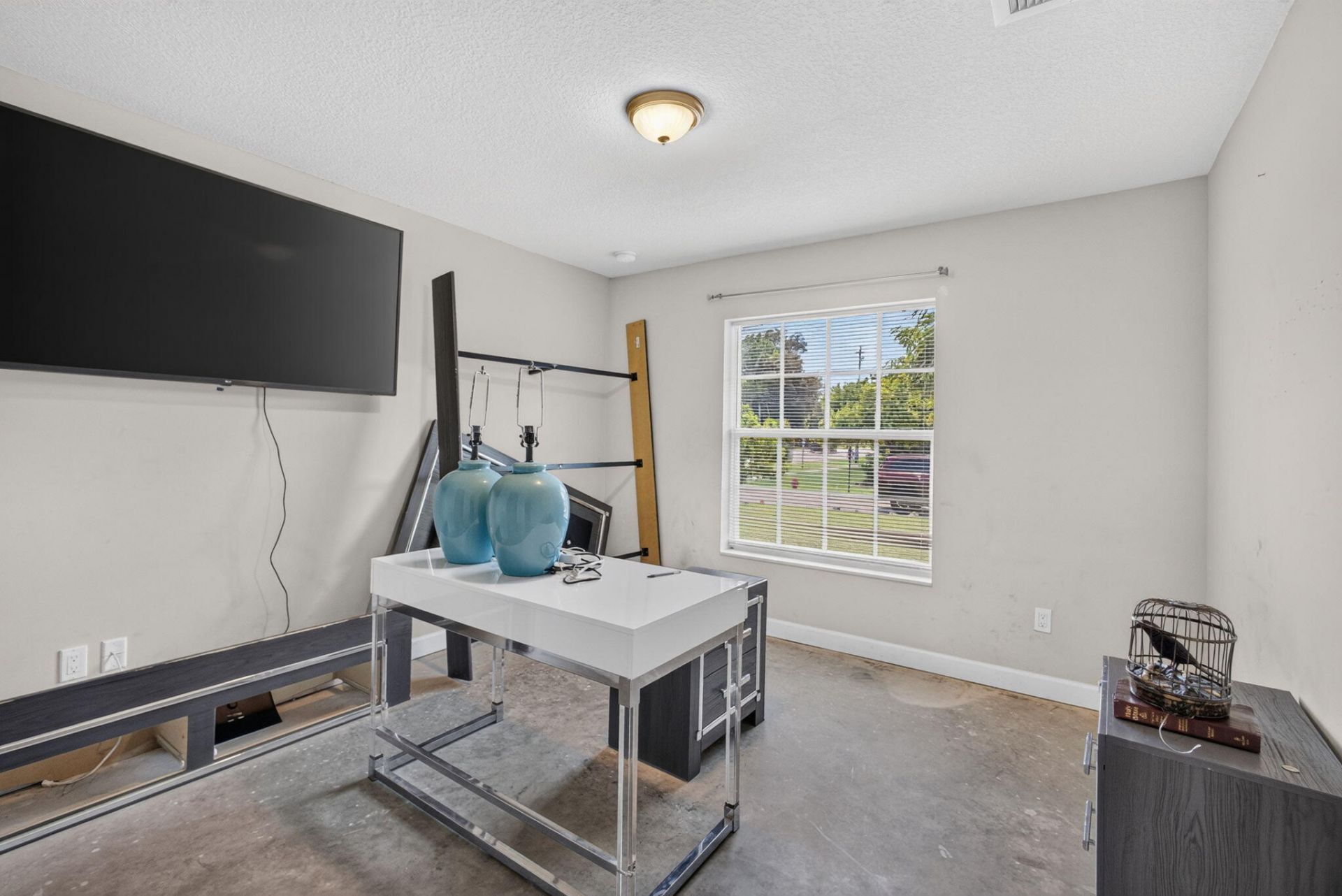 1016 Cheryl Road, Haverhill, FL 33417 Photo