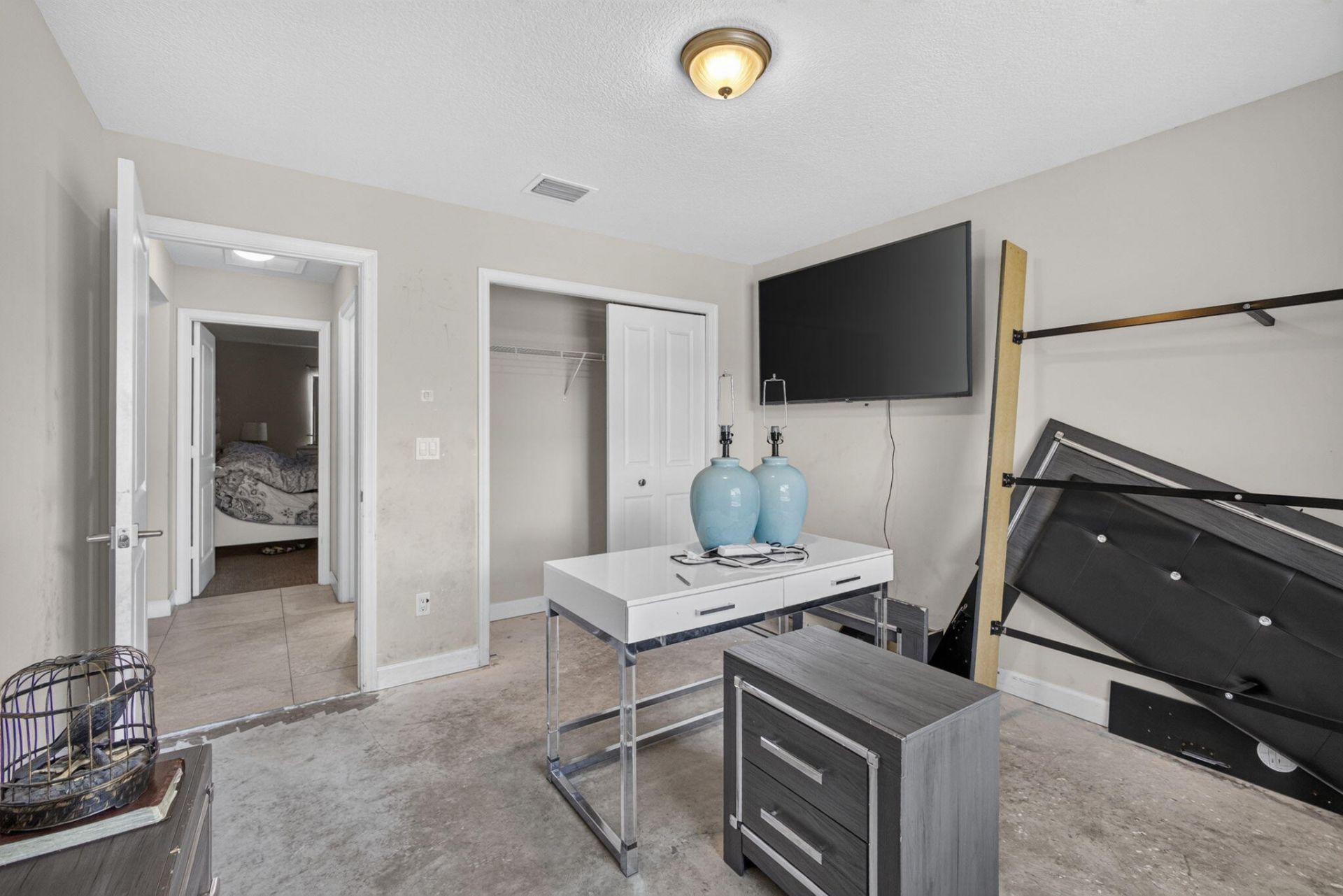 1016 Cheryl Road, Haverhill, FL 33417 Photo