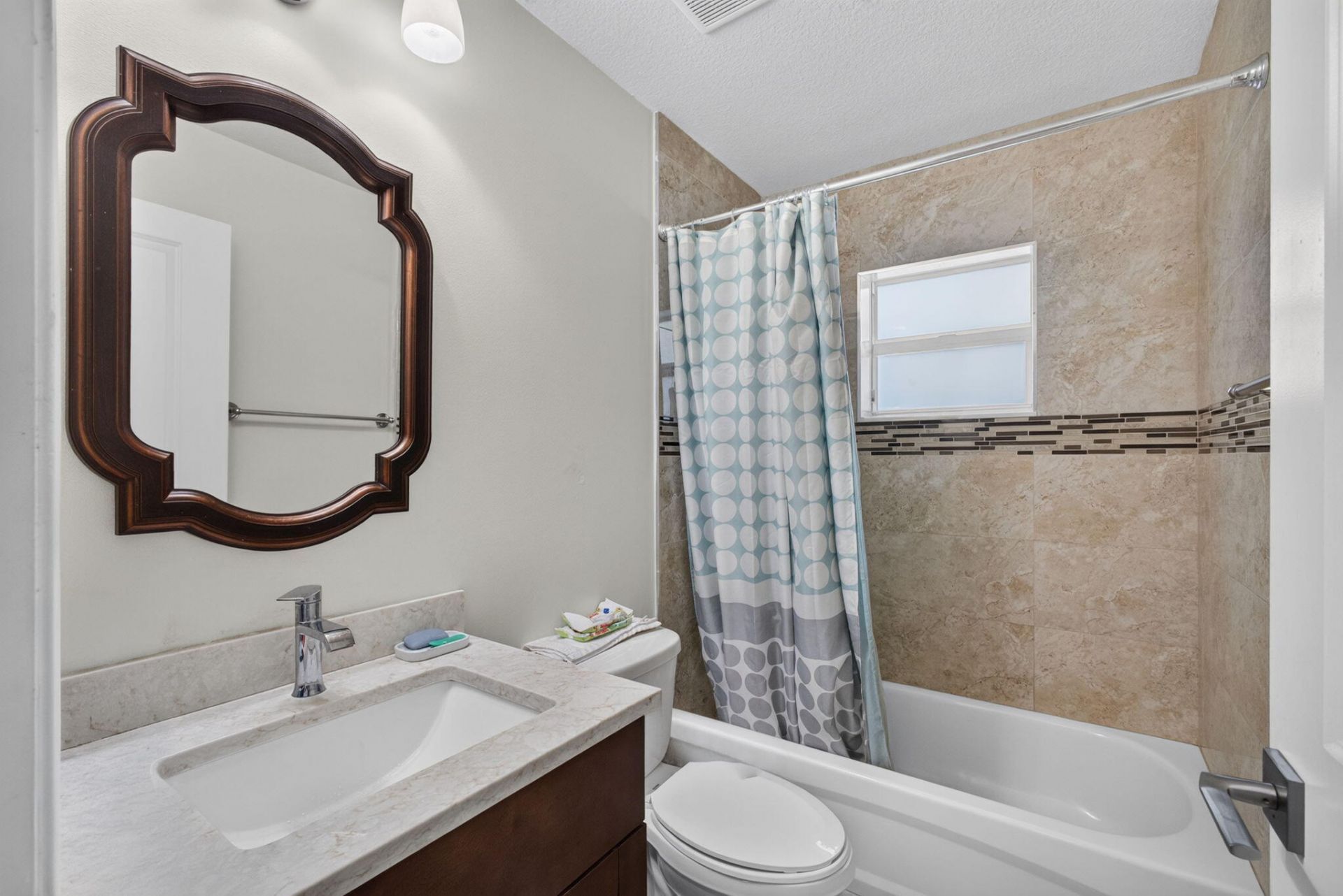 1016 Cheryl Road, Haverhill, FL 33417 Photo