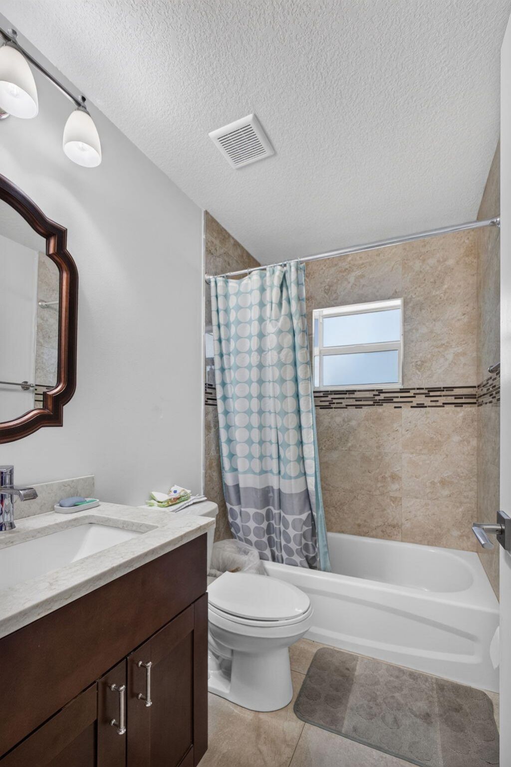 1016 Cheryl Road, Haverhill, FL 33417 Photo