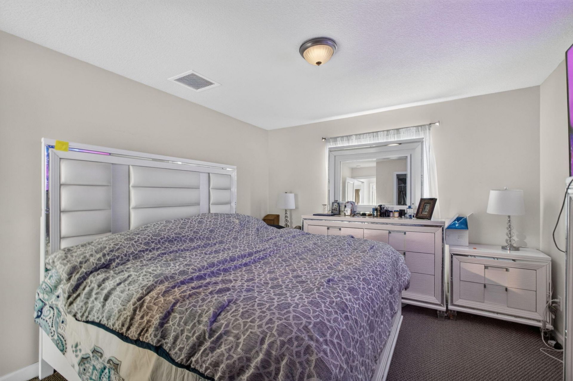 1016 Cheryl Road, Haverhill, FL 33417 Photo