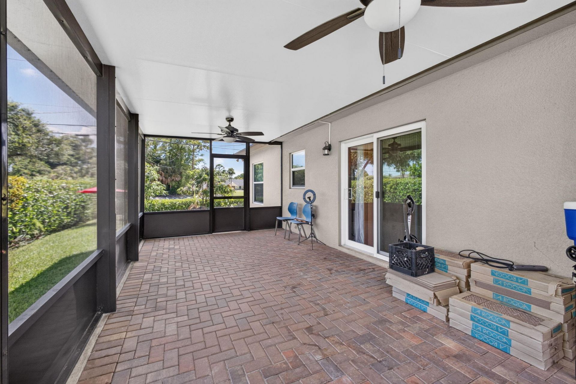 1016 Cheryl Road, Haverhill, FL 33417 Photo