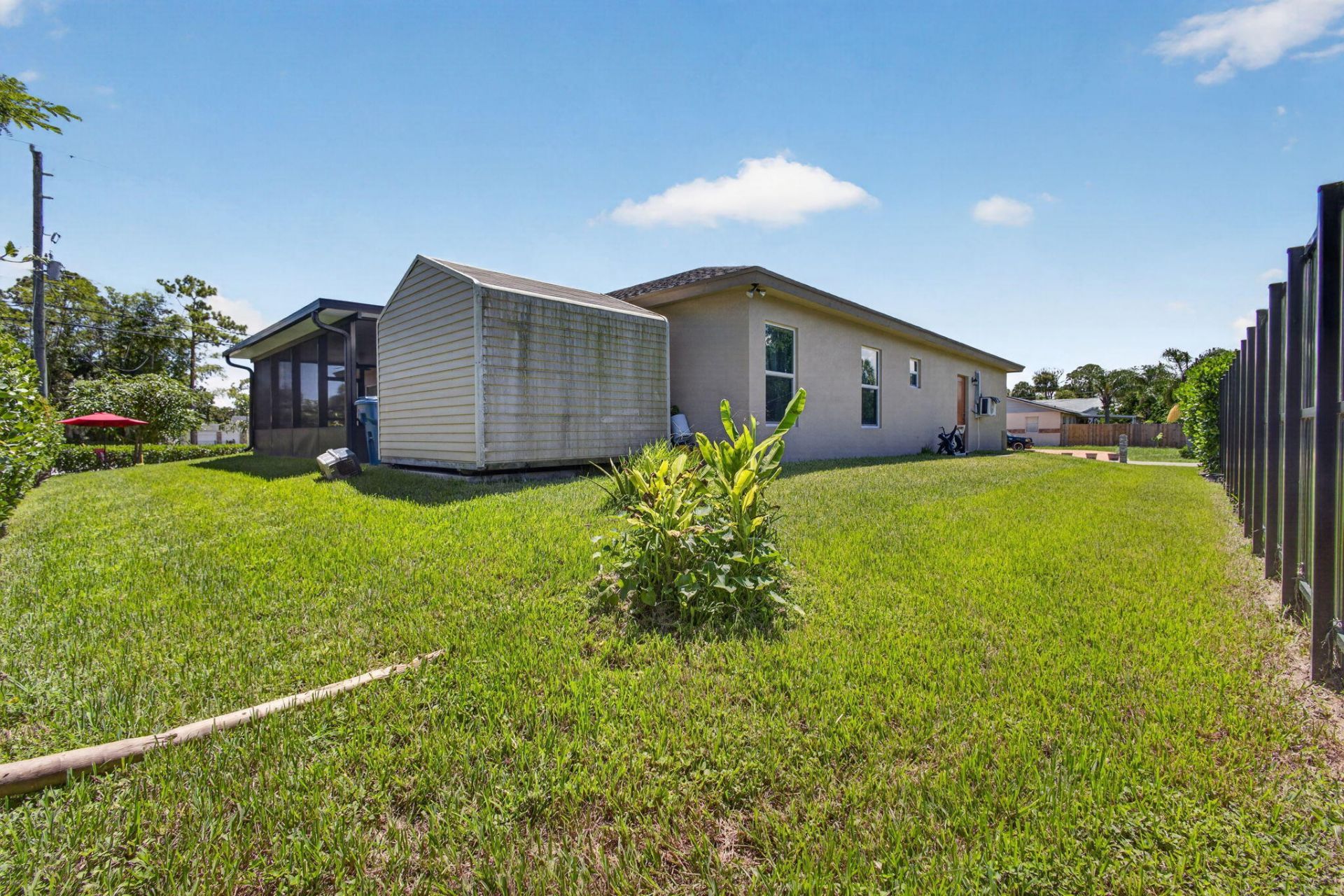 1016 Cheryl Road, Haverhill, FL 33417 Photo