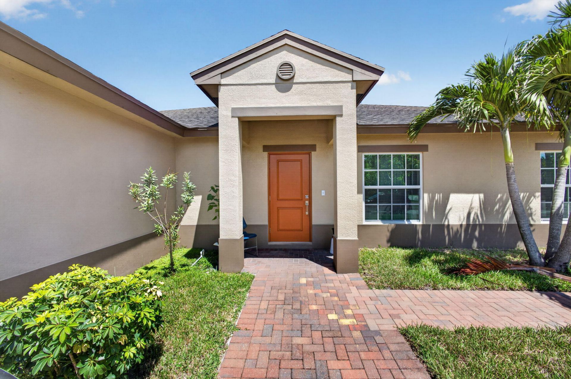 1016 Cheryl Road, Haverhill, FL 33417 Photo