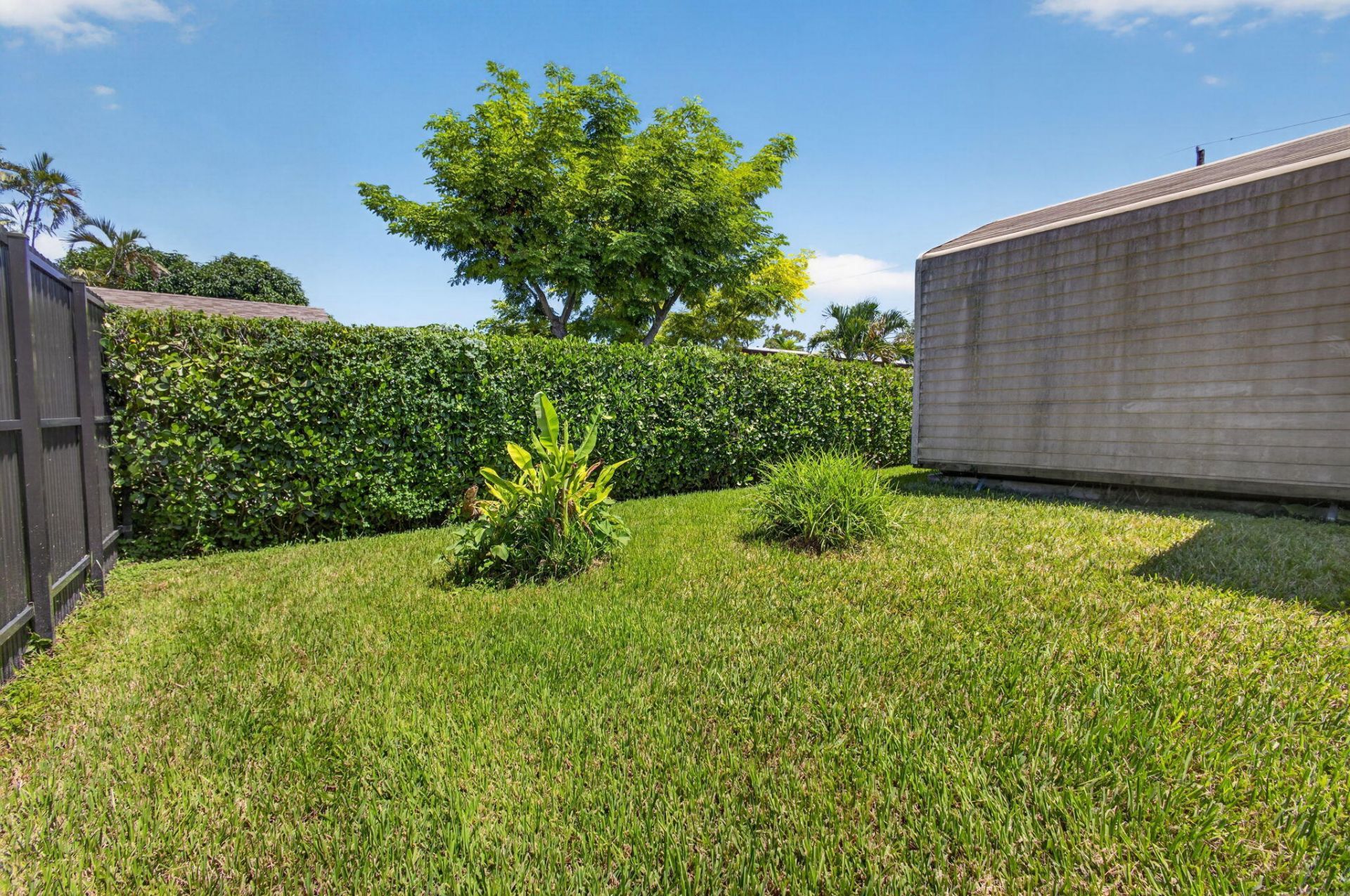 1016 Cheryl Road, Haverhill, FL 33417 Photo