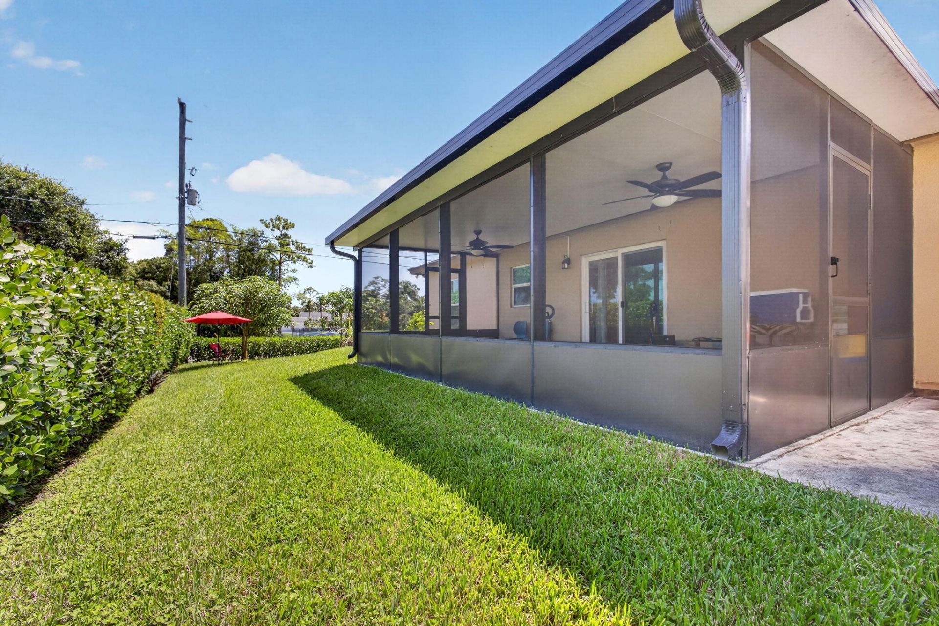1016 Cheryl Road, Haverhill, FL 33417 Photo
