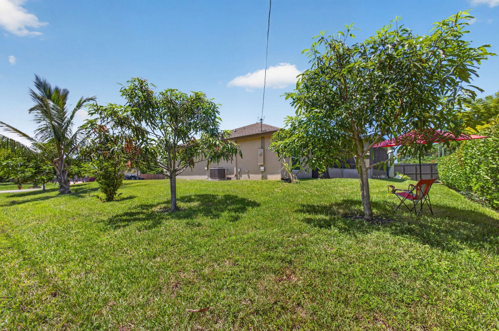1016 Cheryl Road, Haverhill, FL 33417 Photo