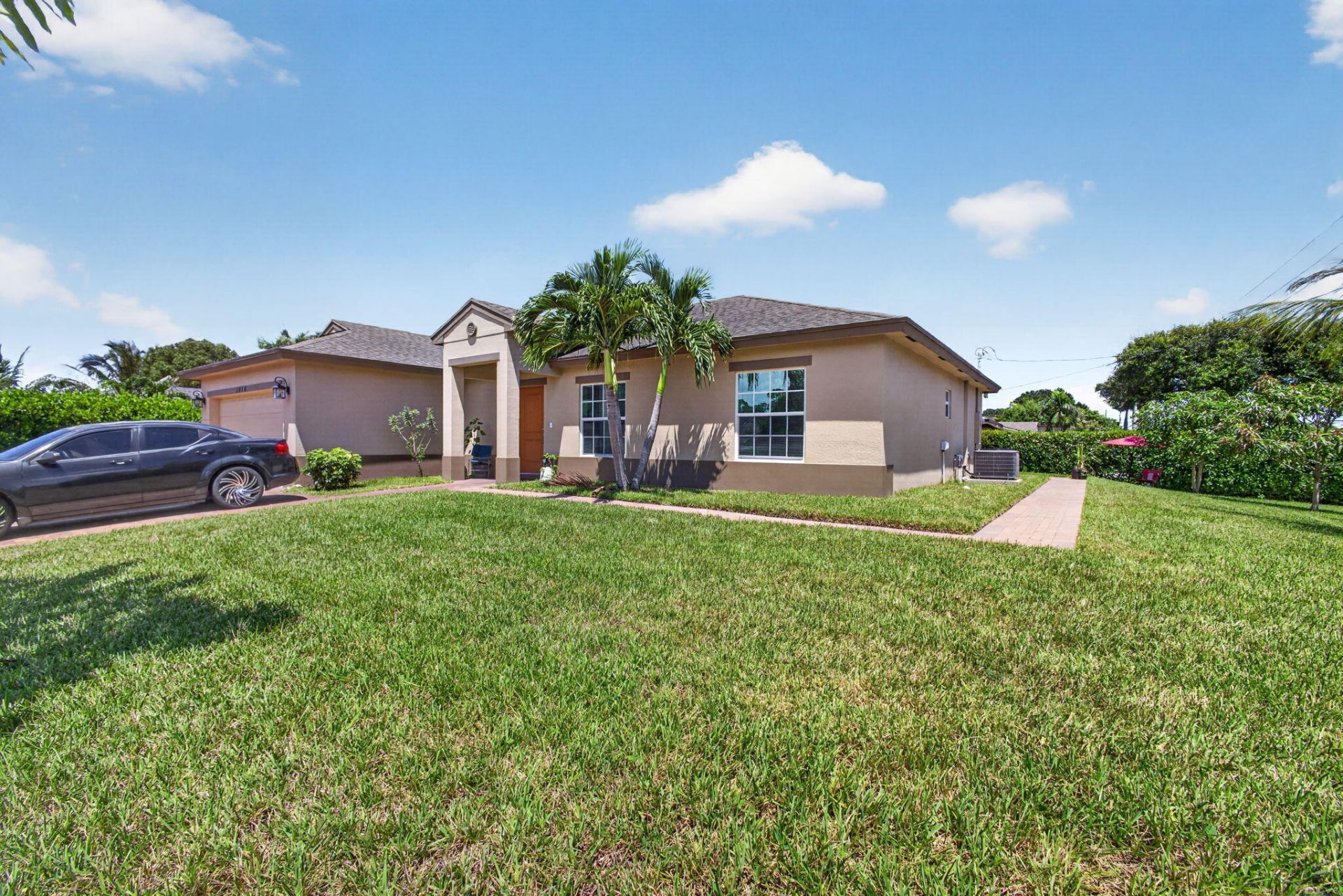 1016 Cheryl Road, Haverhill, FL 33417 Photo