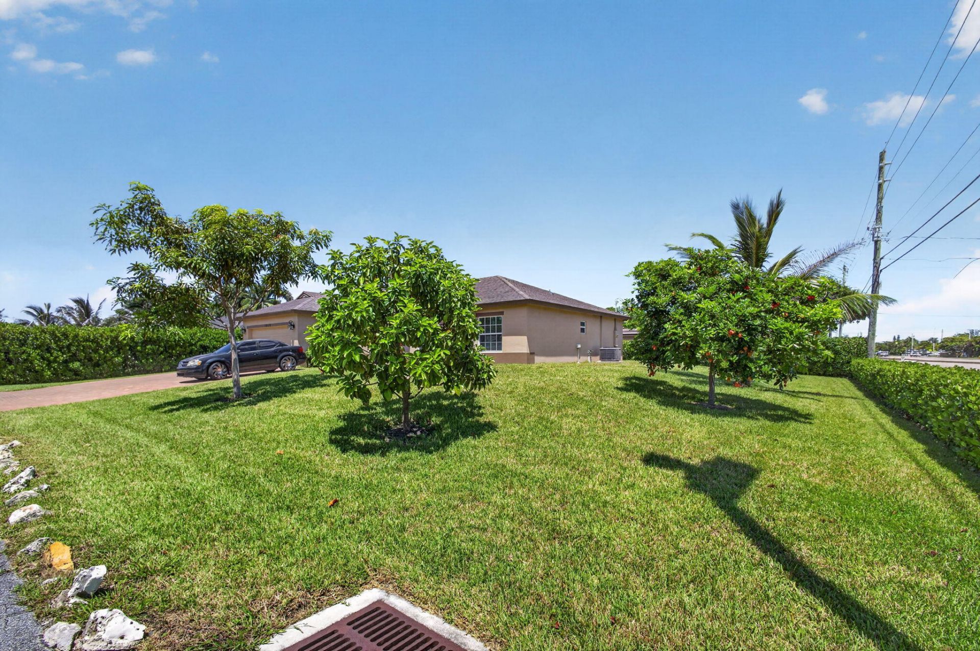 1016 Cheryl Road, Haverhill, FL 33417 Photo
