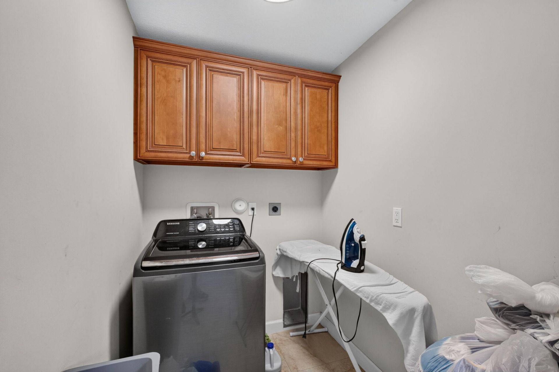1016 Cheryl Road, Haverhill, FL 33417 Photo