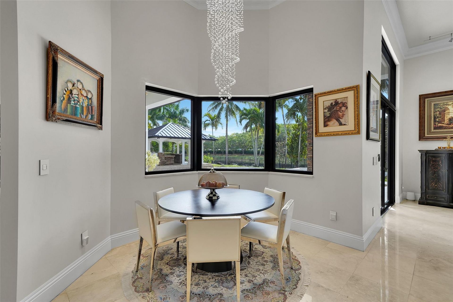 3600 Paddock Road, Weston, FL 33331 Photo