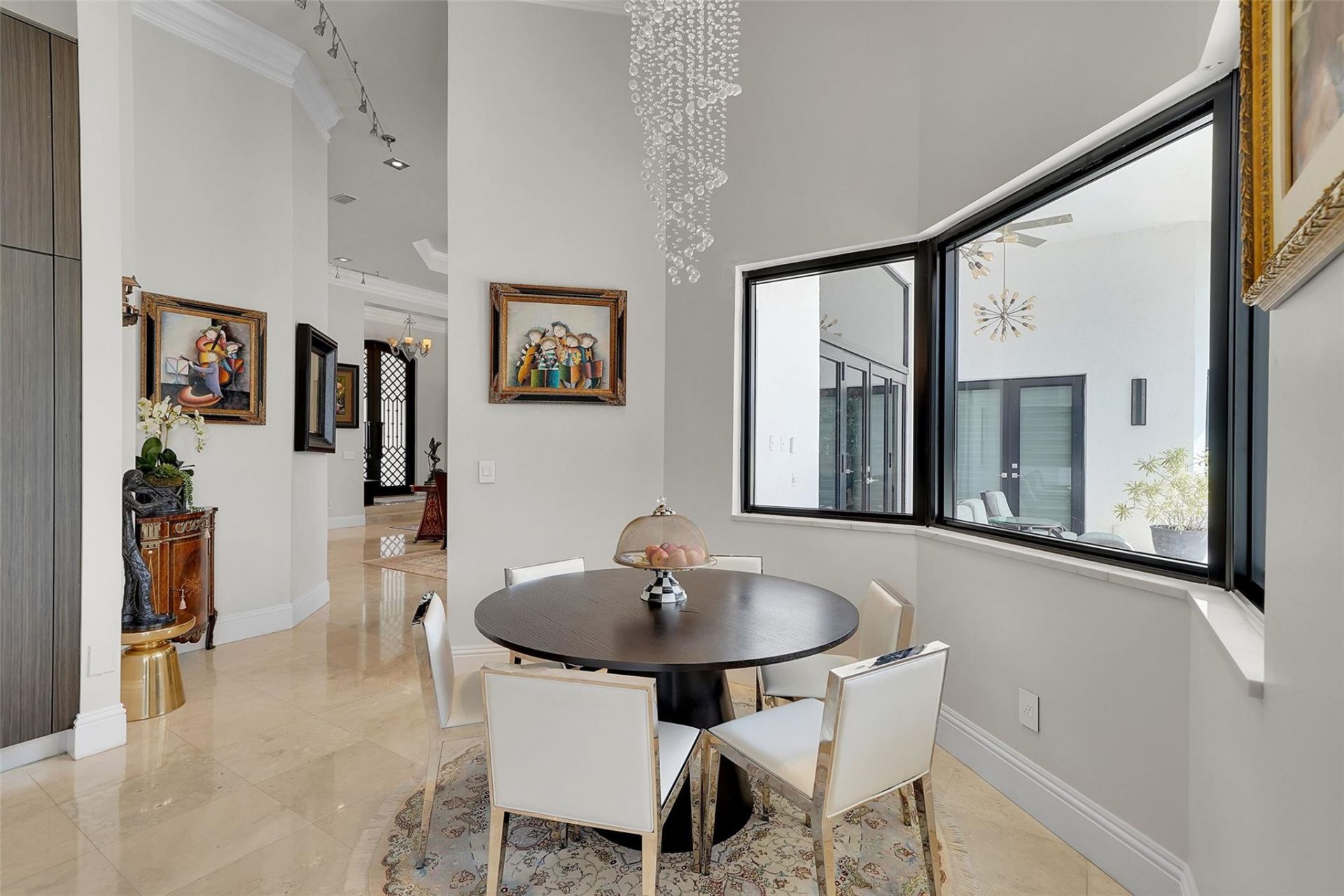 3600 Paddock Road, Weston, FL 33331 Photo