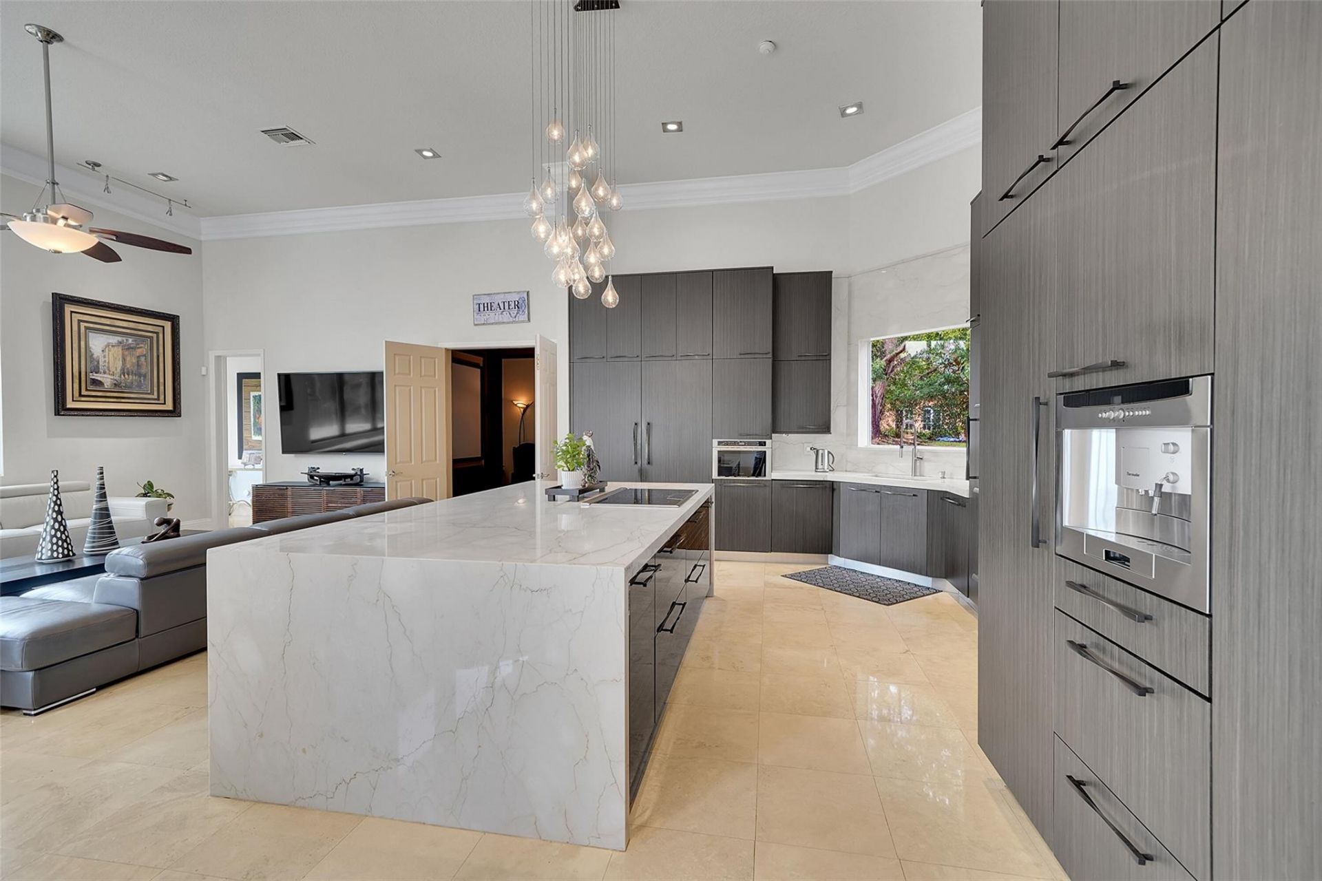 3600 Paddock Road, Weston, FL 33331 Photo