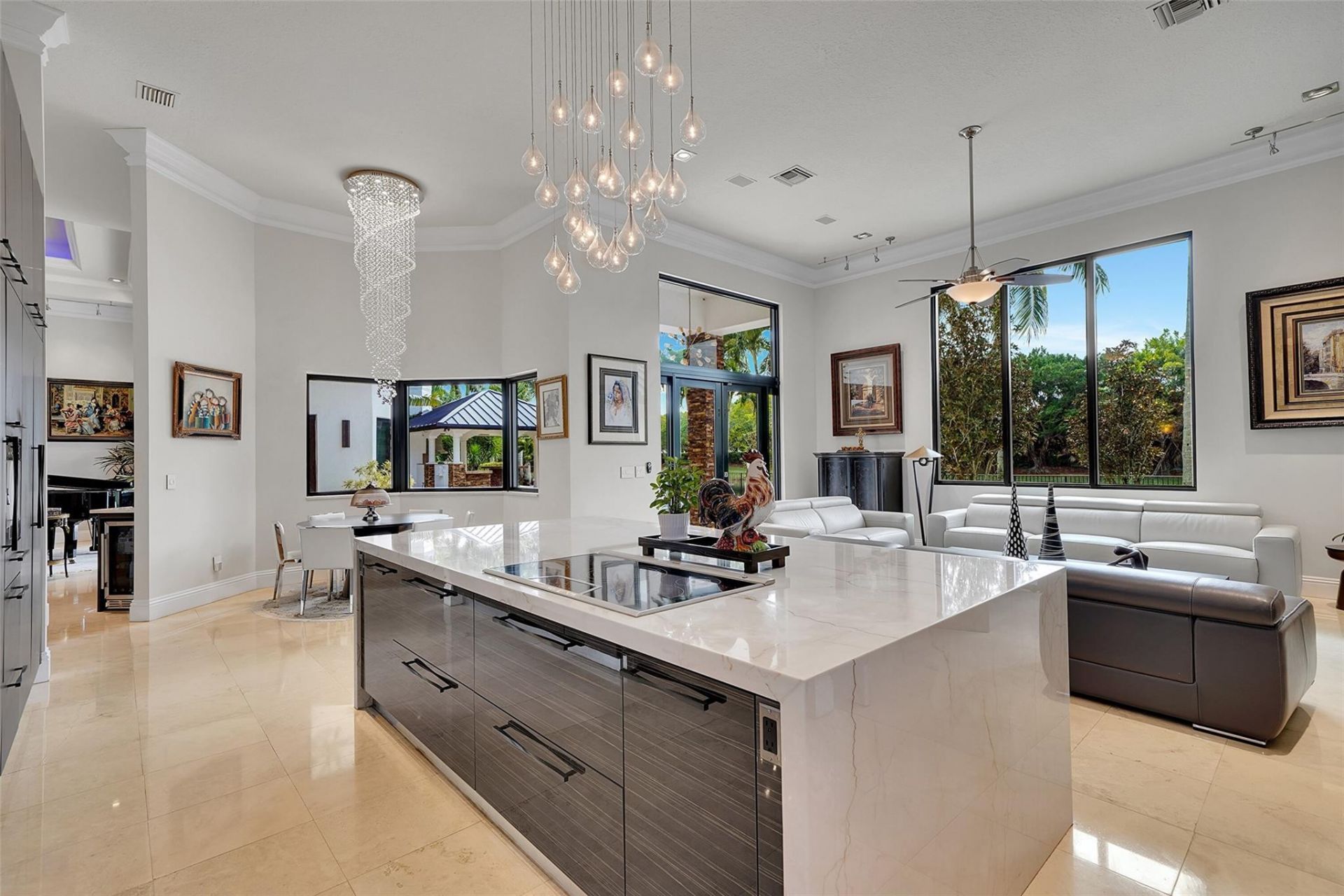 3600 Paddock Road, Weston, FL 33331 Photo
