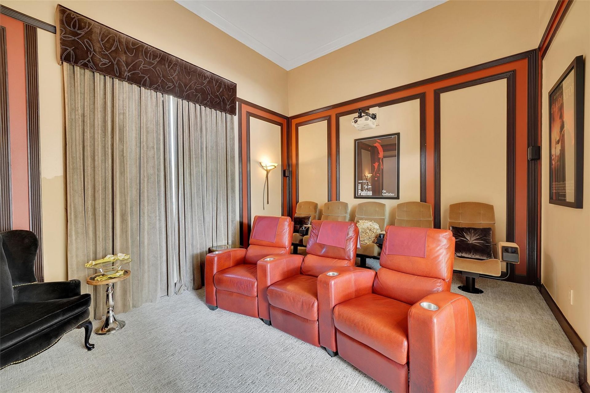 3600 Paddock Road, Weston, FL 33331 Photo