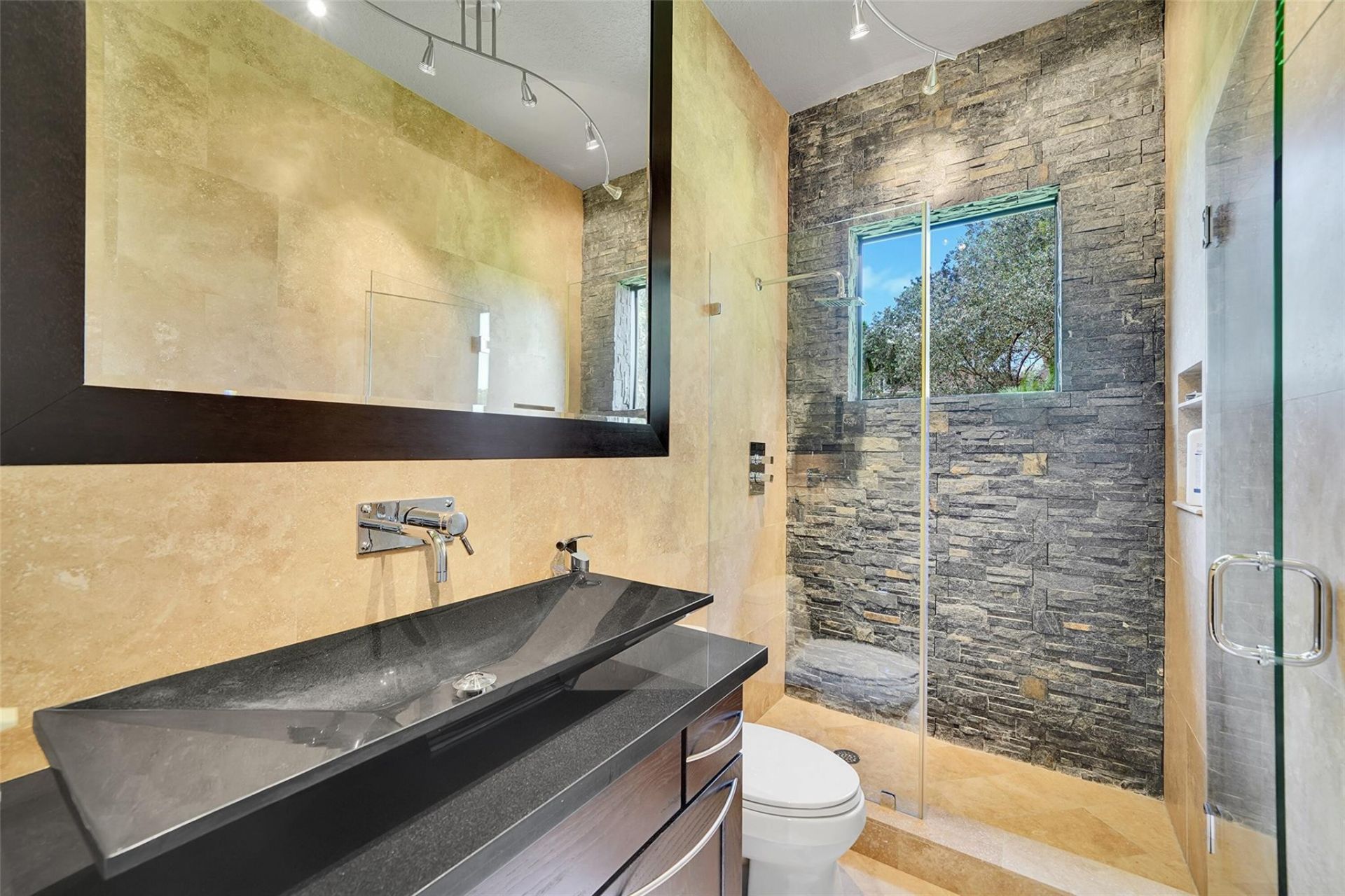 3600 Paddock Road, Weston, FL 33331 Photo