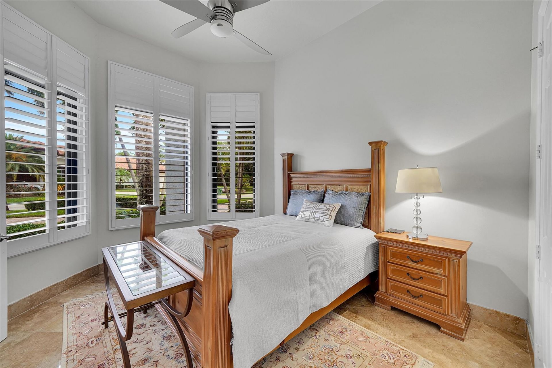 3600 Paddock Road, Weston, FL 33331 Photo