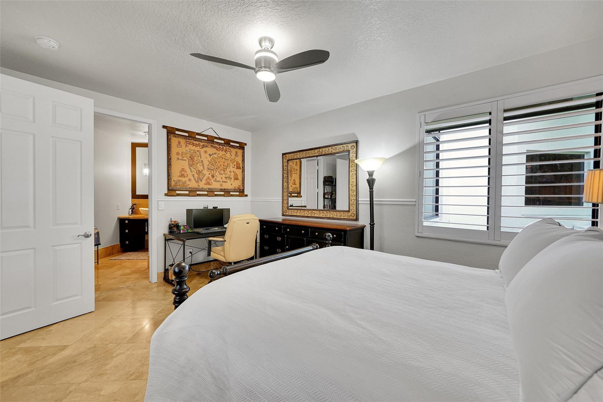 3600 Paddock Road, Weston, FL 33331 Photo