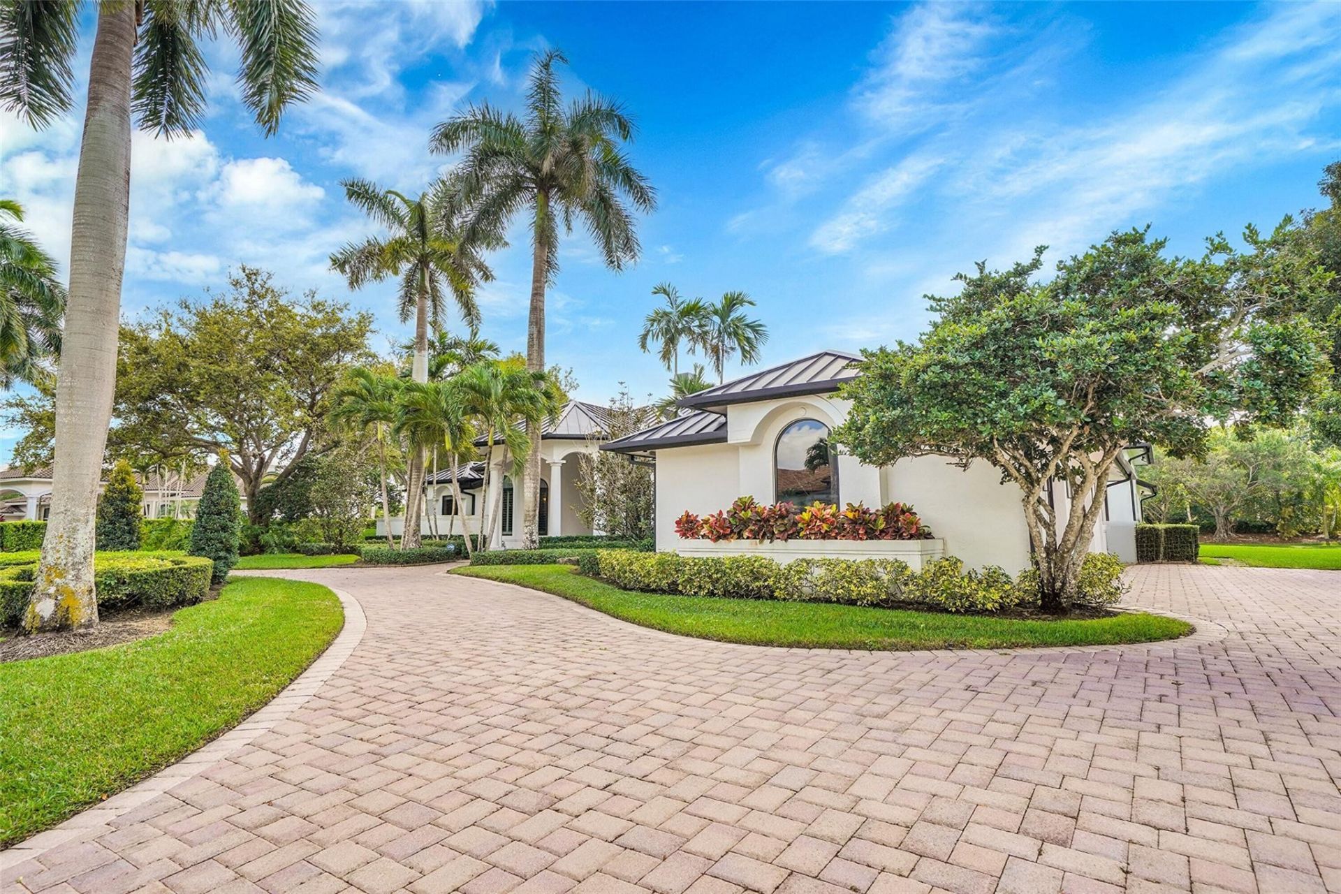 3600 Paddock Road, Weston, FL 33331 Photo