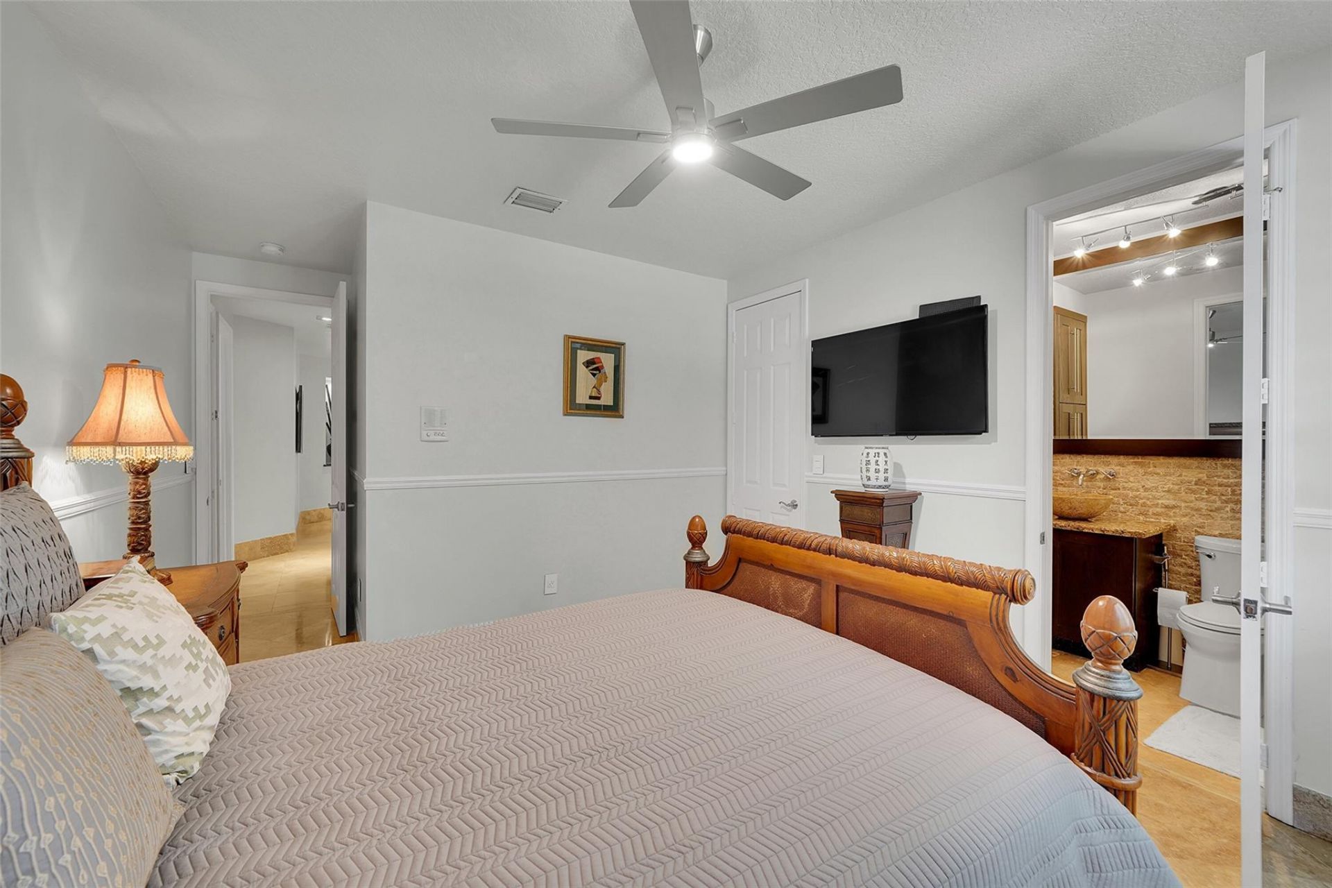 3600 Paddock Road, Weston, FL 33331 Photo
