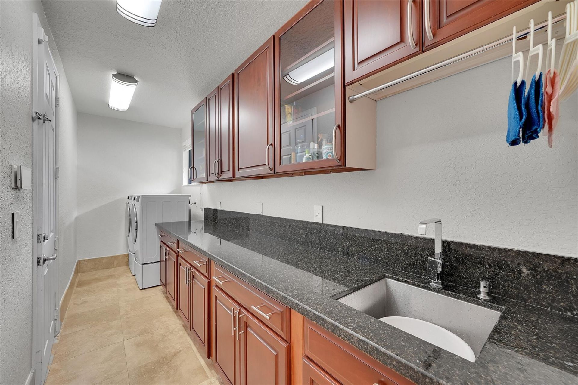 3600 Paddock Road, Weston, FL 33331 Photo