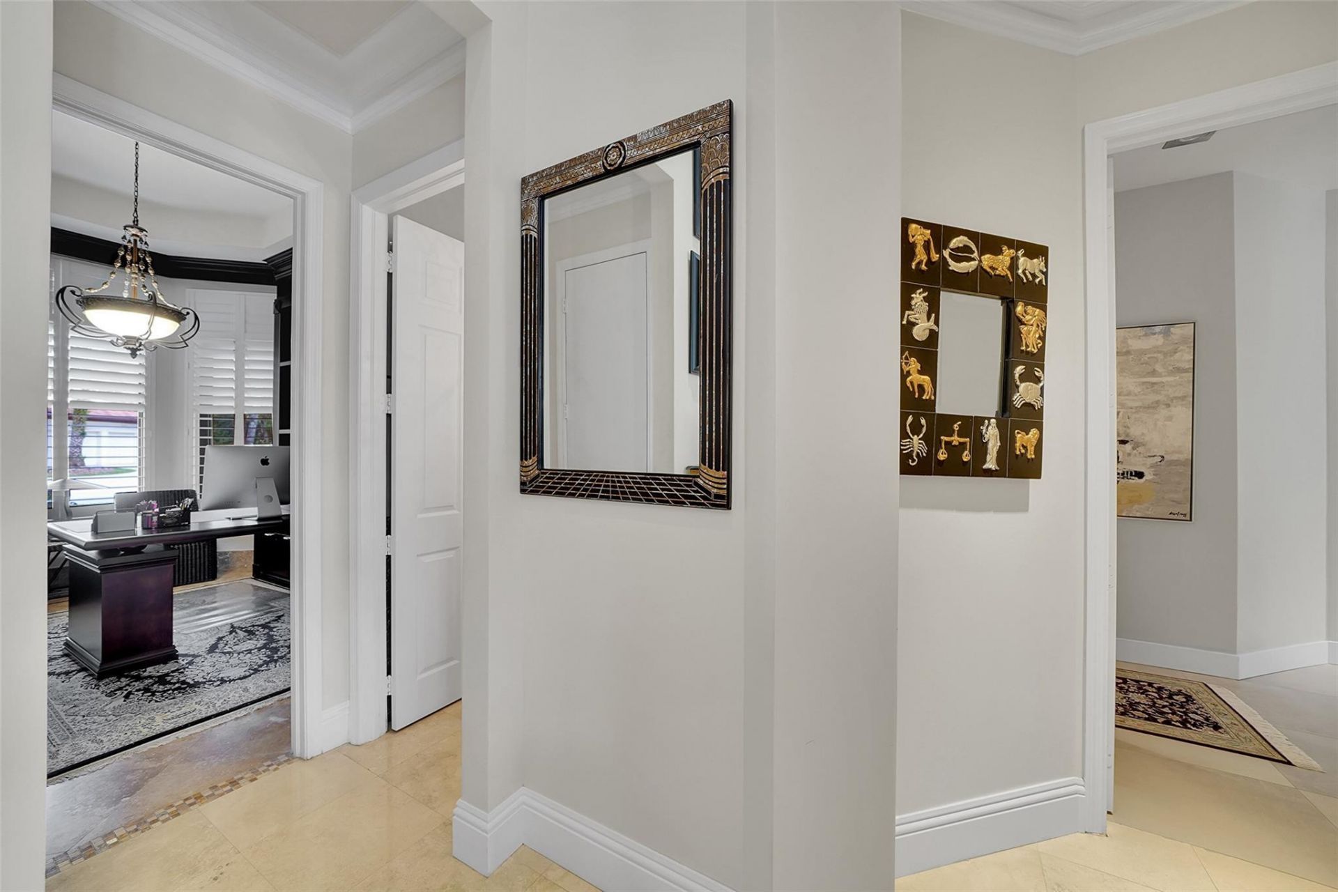 3600 Paddock Road, Weston, FL 33331 Photo