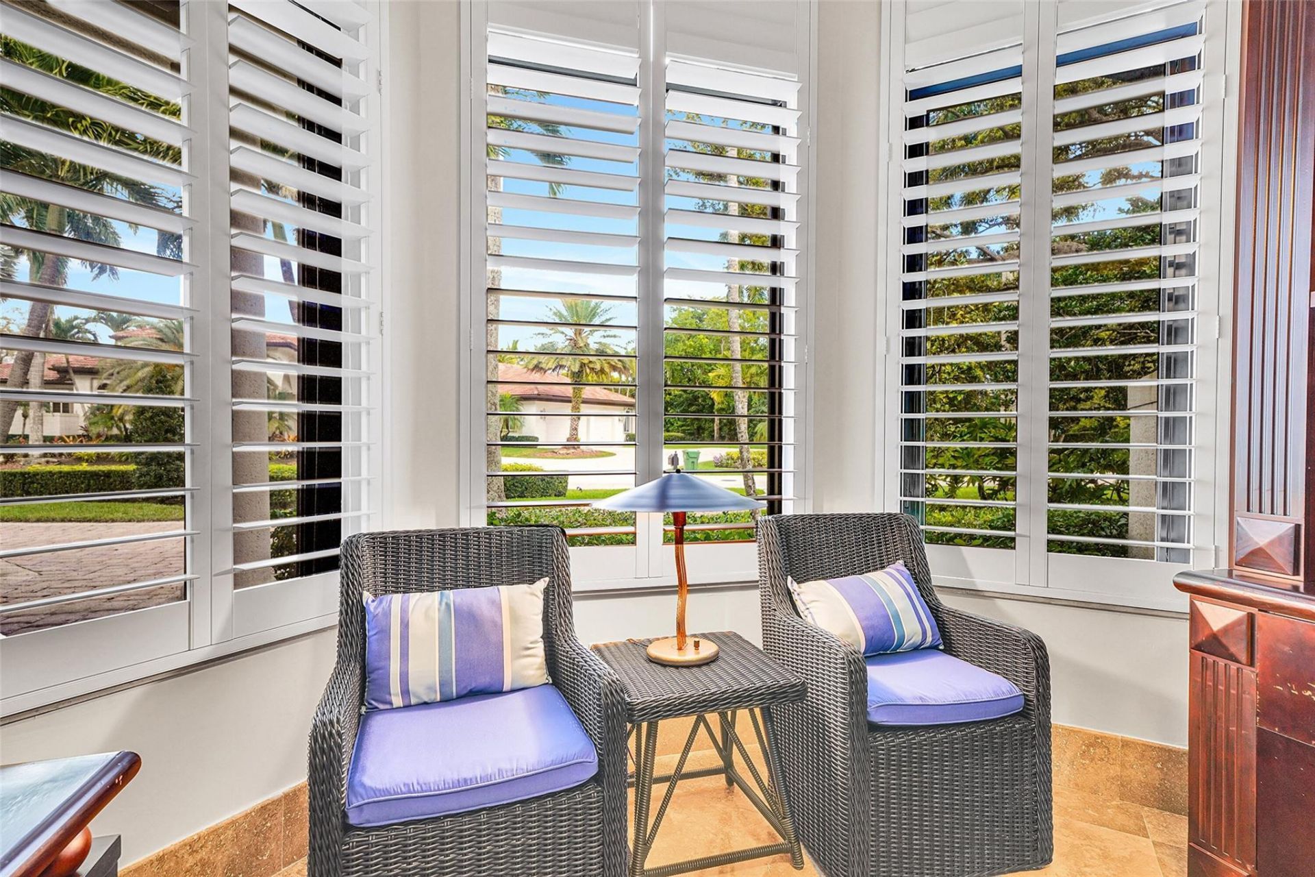 3600 Paddock Road, Weston, FL 33331 Photo