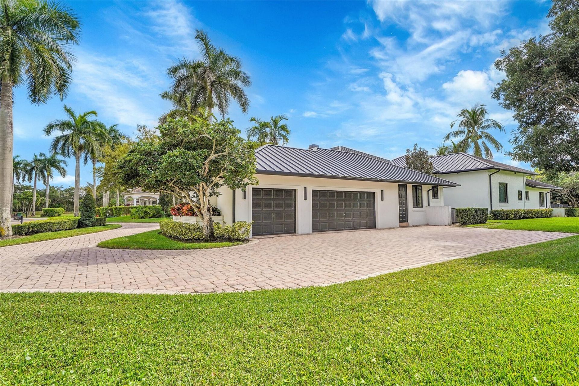 3600 Paddock Road, Weston, FL 33331 Photo