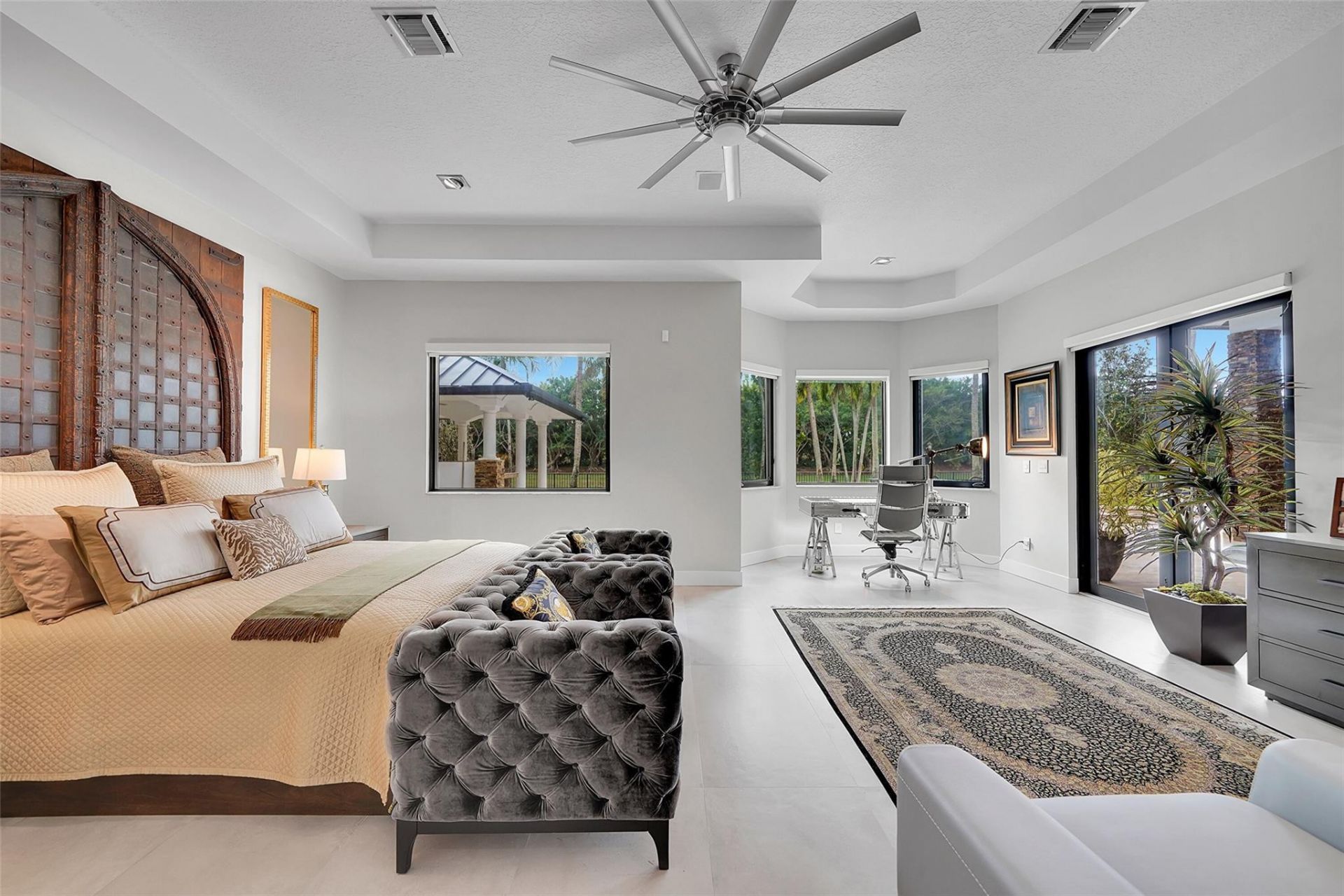 3600 Paddock Road, Weston, FL 33331 Photo