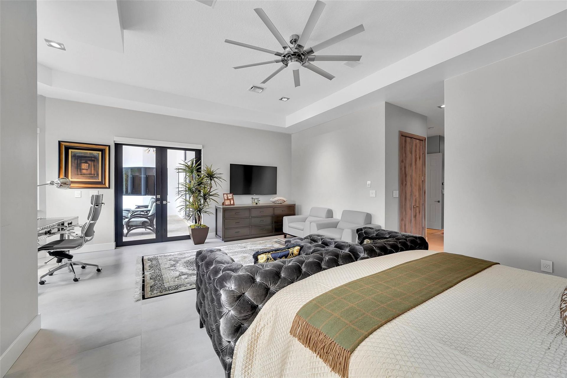 3600 Paddock Road, Weston, FL 33331 Photo