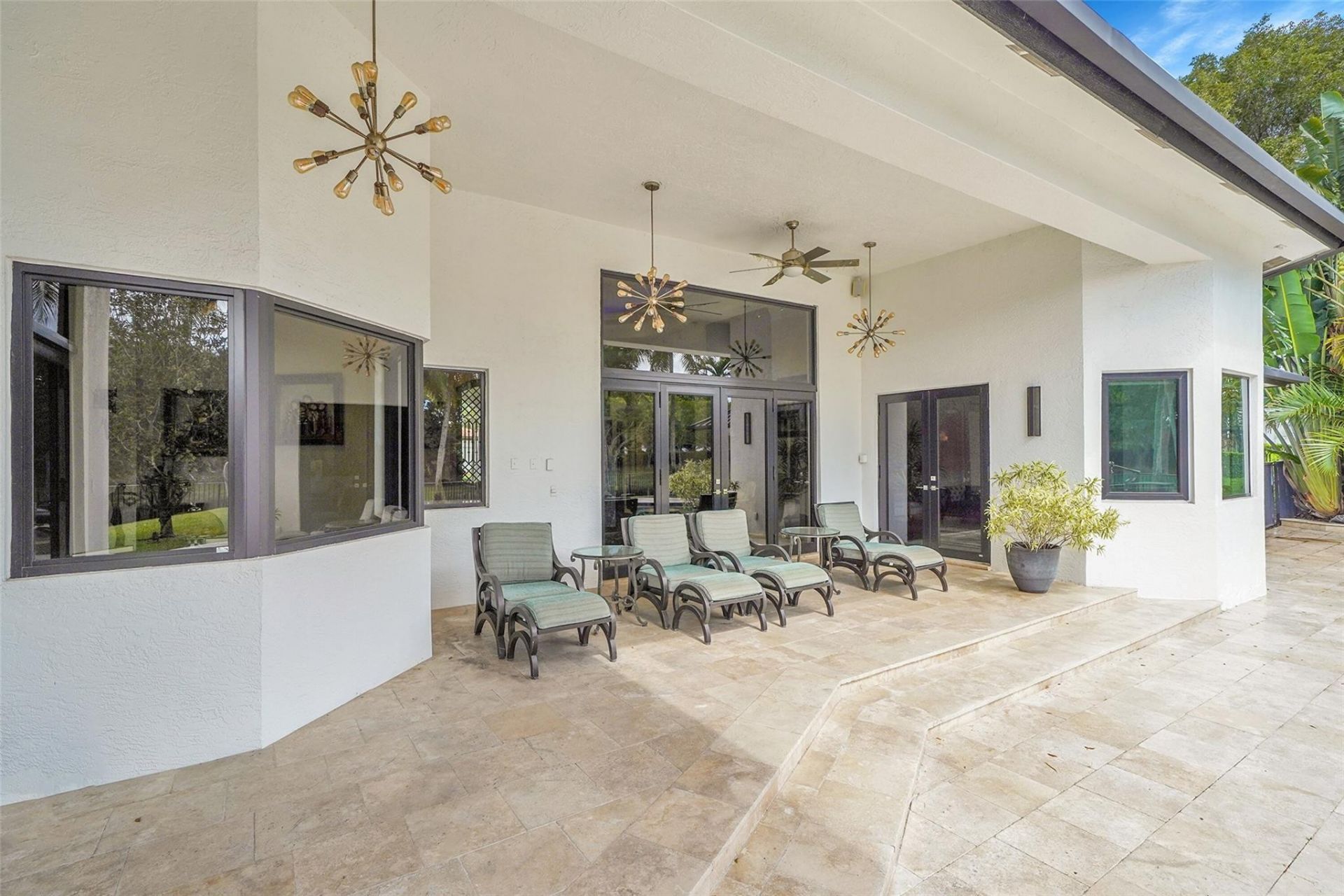 3600 Paddock Road, Weston, FL 33331 Photo