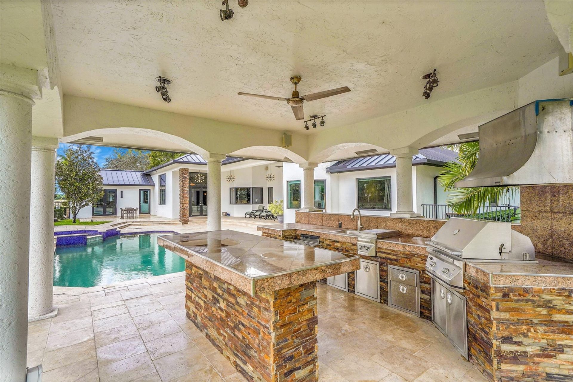 3600 Paddock Road, Weston, FL 33331 Photo