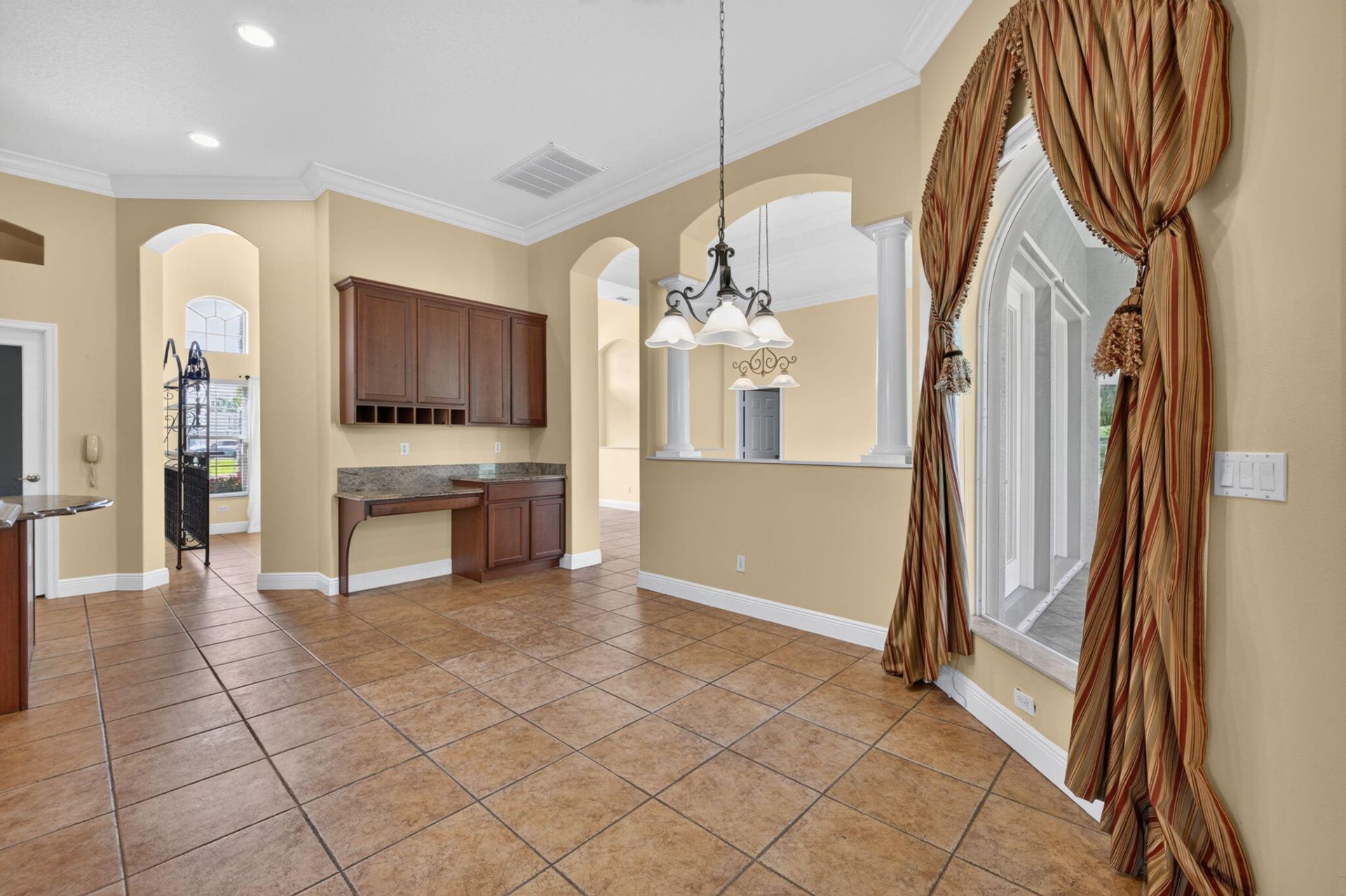 6119 NW Gause Avenue, Port Saint Lucie, FL 34986 Photo