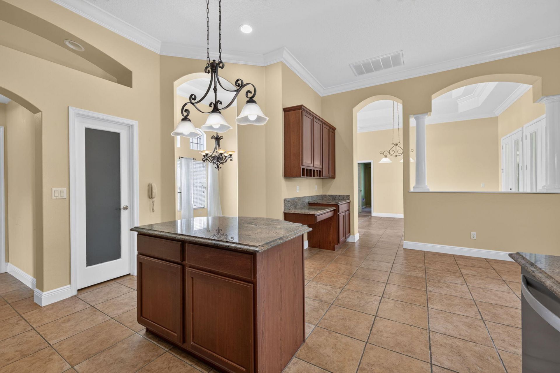 6119 NW Gause Avenue, Port Saint Lucie, FL 34986 Photo