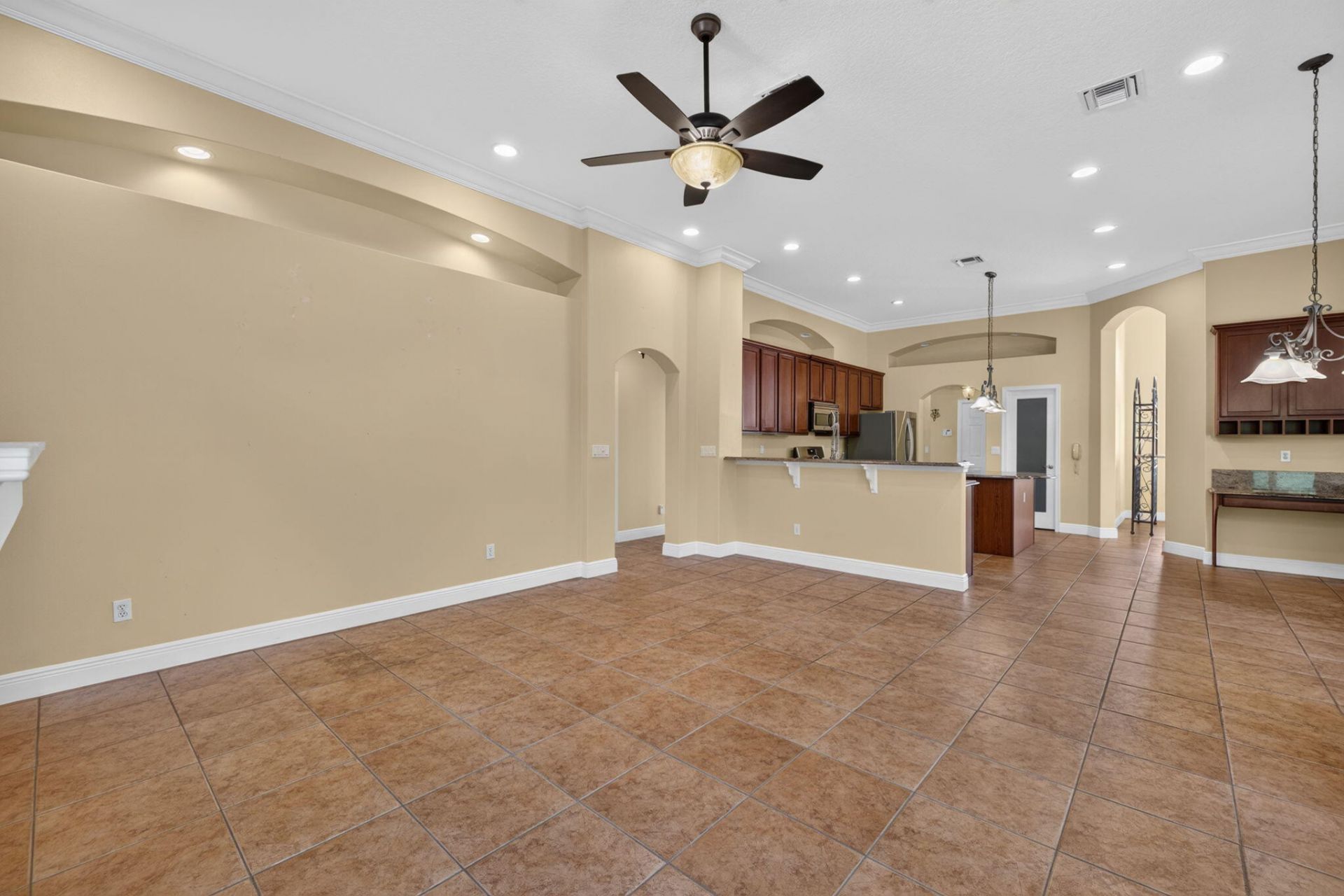 6119 NW Gause Avenue, Port Saint Lucie, FL 34986 Photo