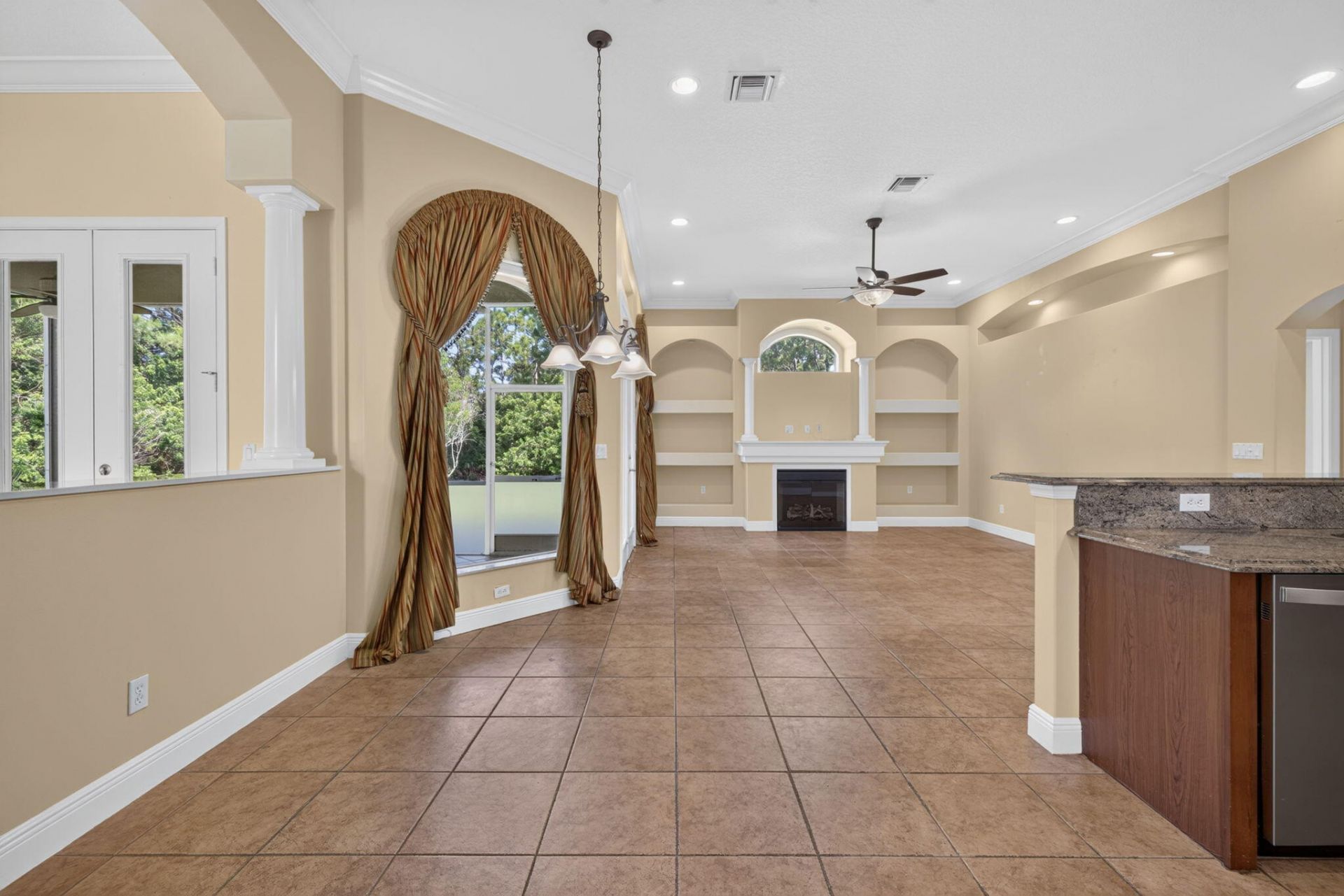 6119 NW Gause Avenue, Port Saint Lucie, FL 34986 Photo