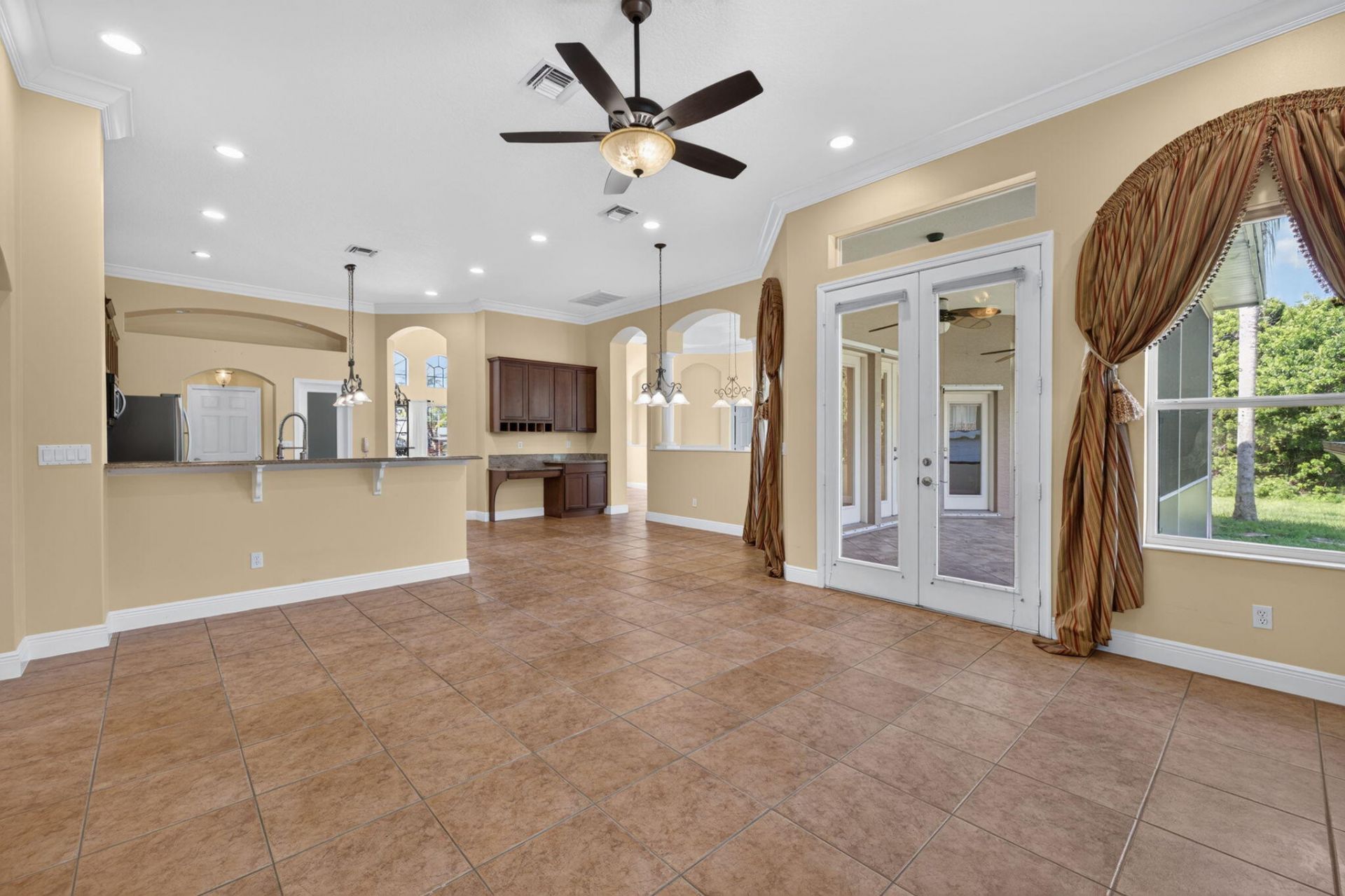 6119 NW Gause Avenue, Port Saint Lucie, FL 34986 Photo