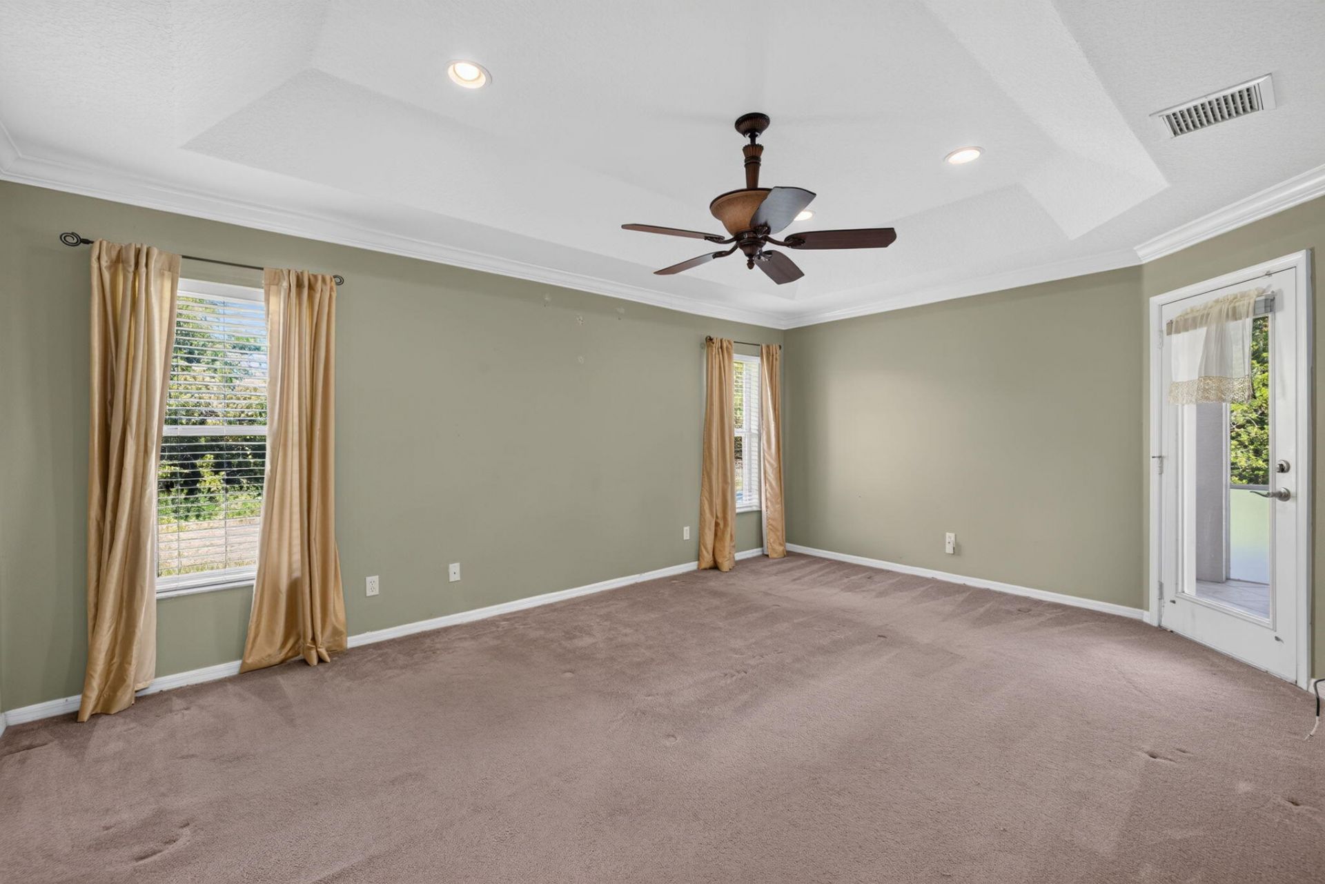 6119 NW Gause Avenue, Port Saint Lucie, FL 34986 Photo