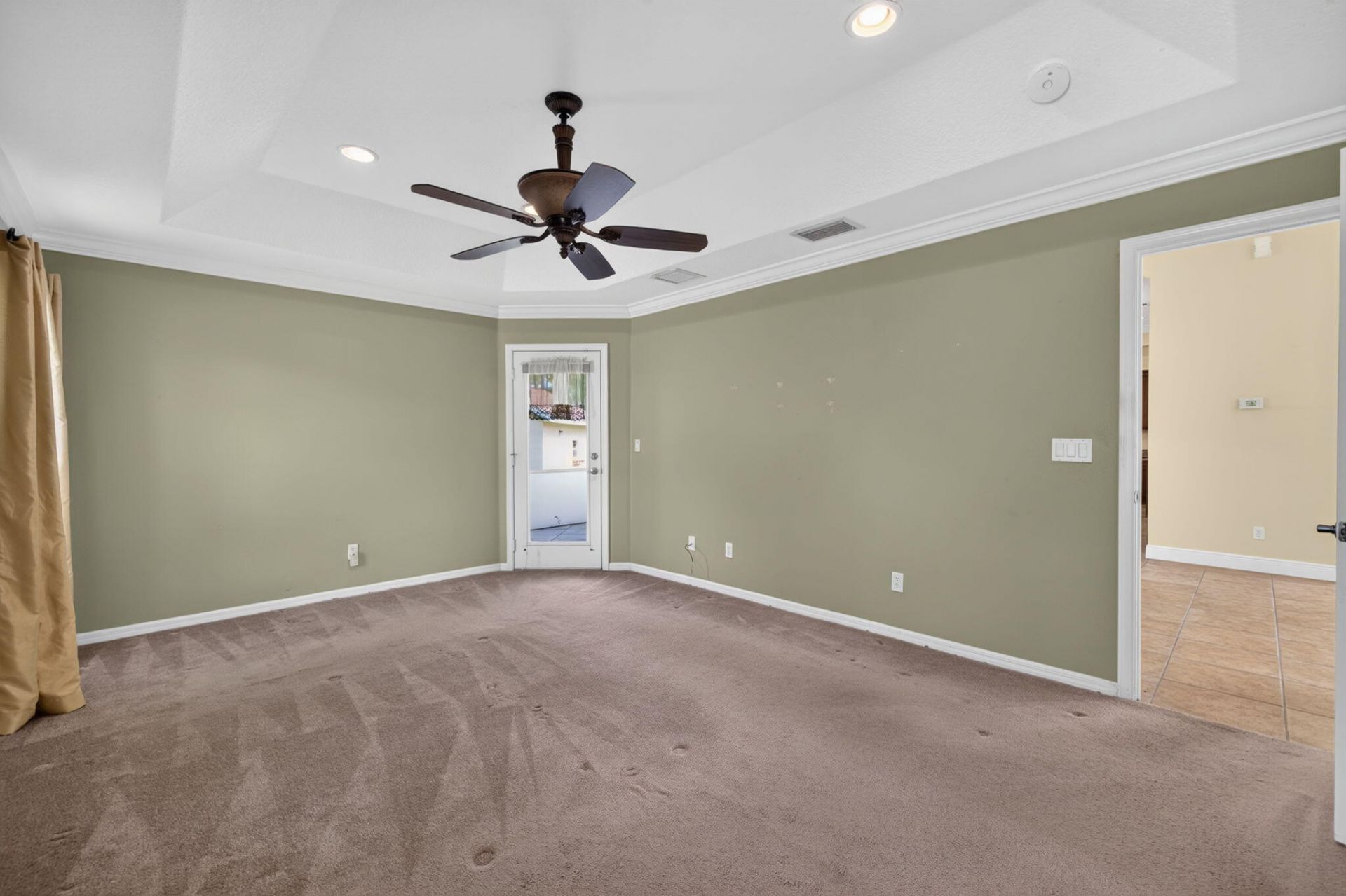 6119 NW Gause Avenue, Port Saint Lucie, FL 34986 Photo