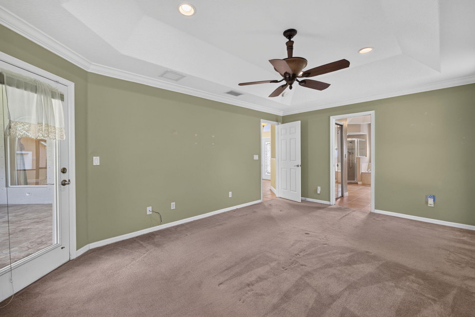 6119 NW Gause Avenue, Port Saint Lucie, FL 34986 Photo