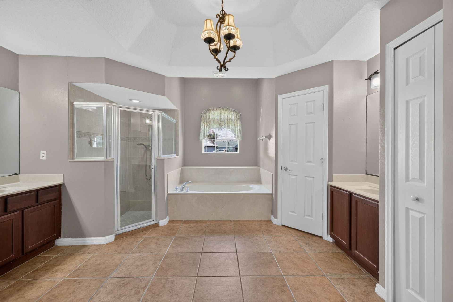 6119 NW Gause Avenue, Port Saint Lucie, FL 34986 Photo