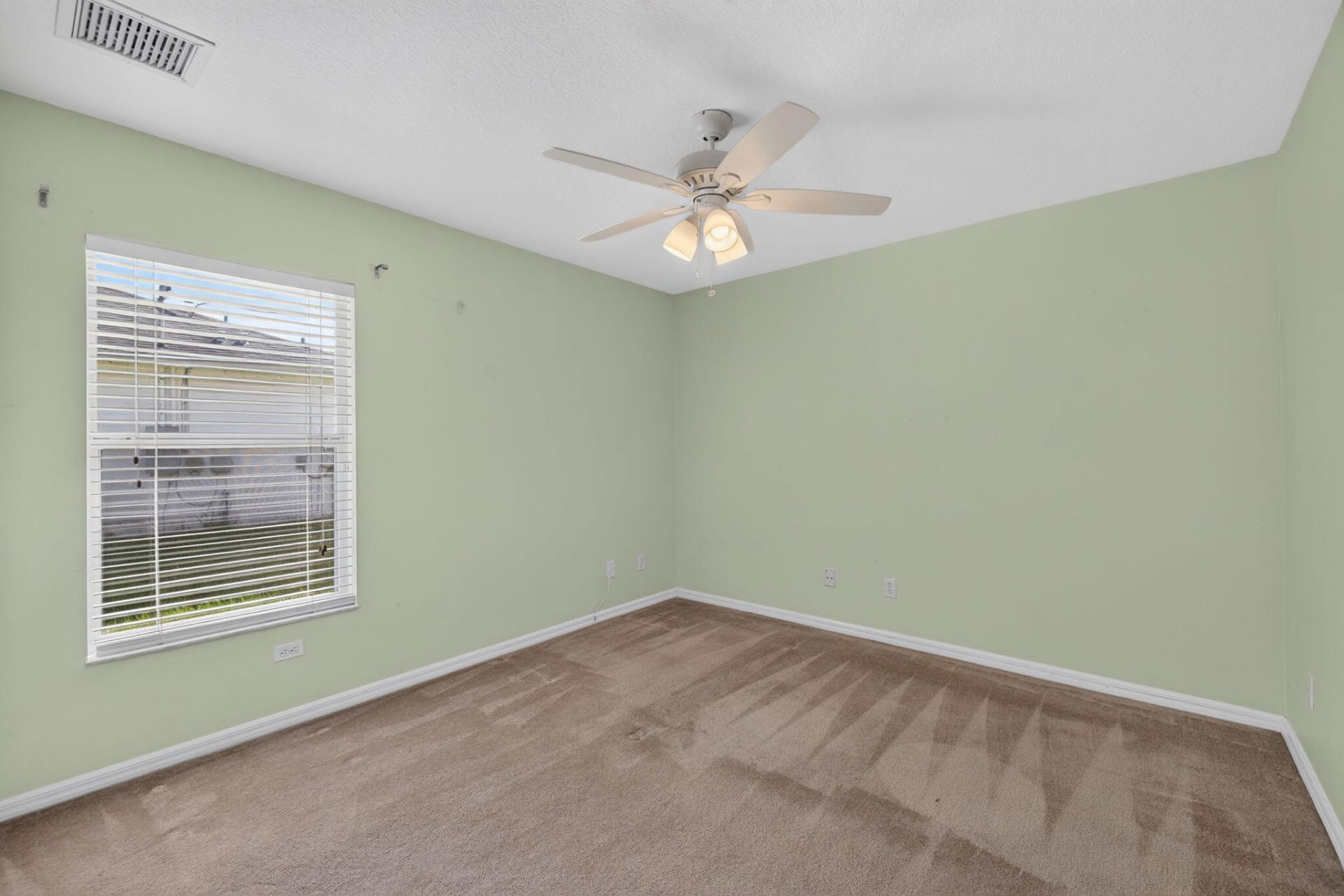 6119 NW Gause Avenue, Port Saint Lucie, FL 34986 Photo