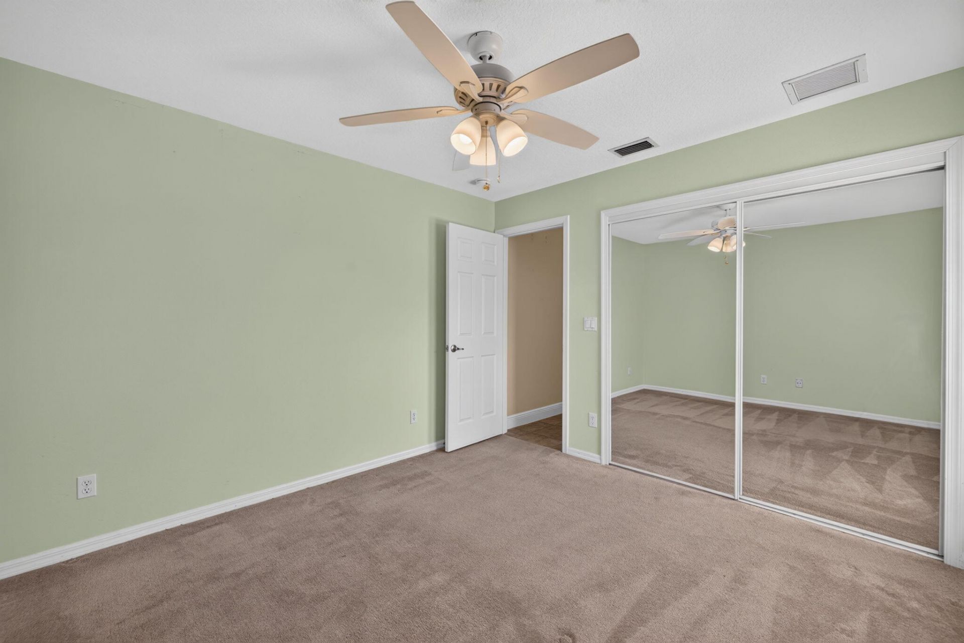 6119 NW Gause Avenue, Port Saint Lucie, FL 34986 Photo