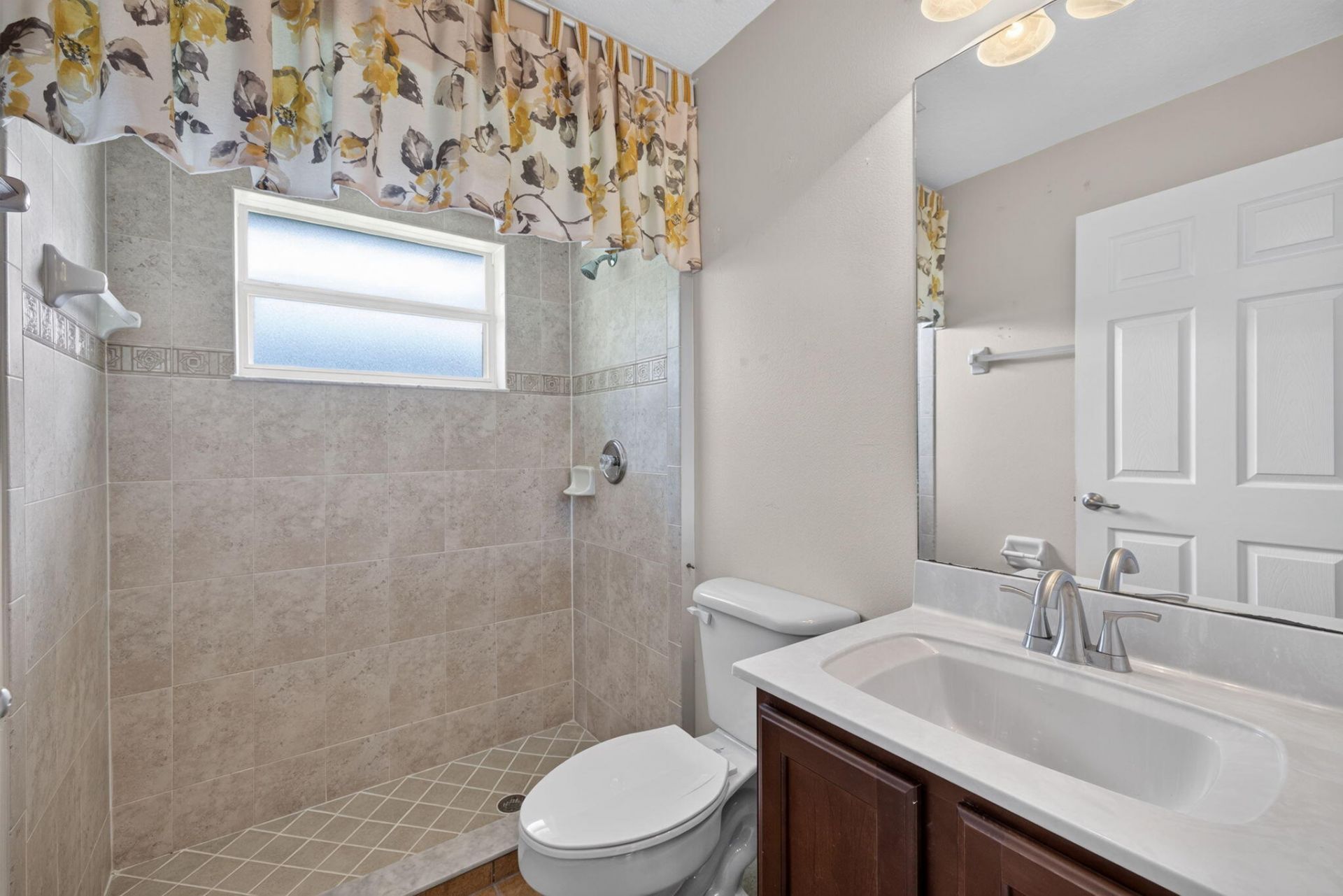 6119 NW Gause Avenue, Port Saint Lucie, FL 34986 Photo