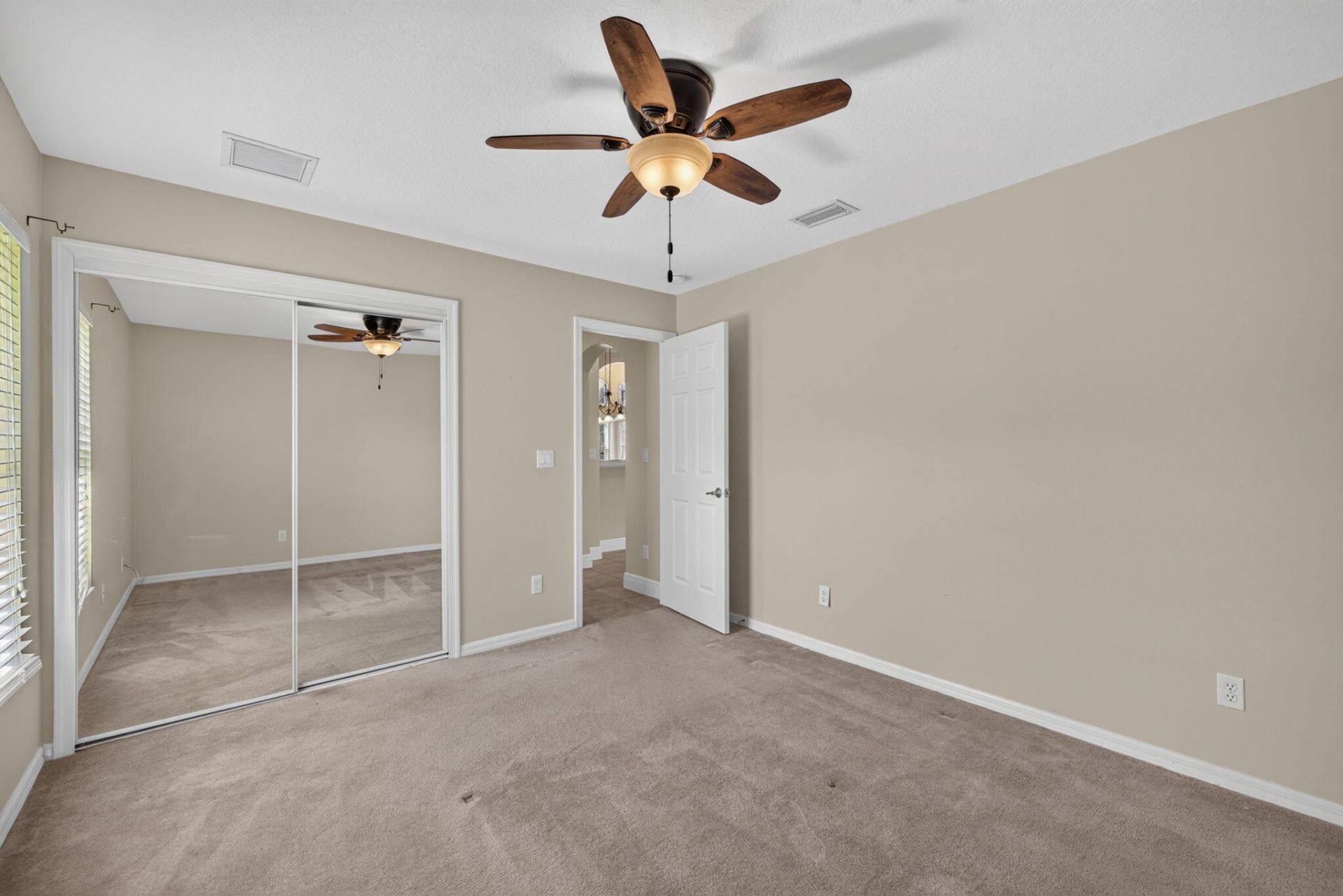 6119 NW Gause Avenue, Port Saint Lucie, FL 34986 Photo