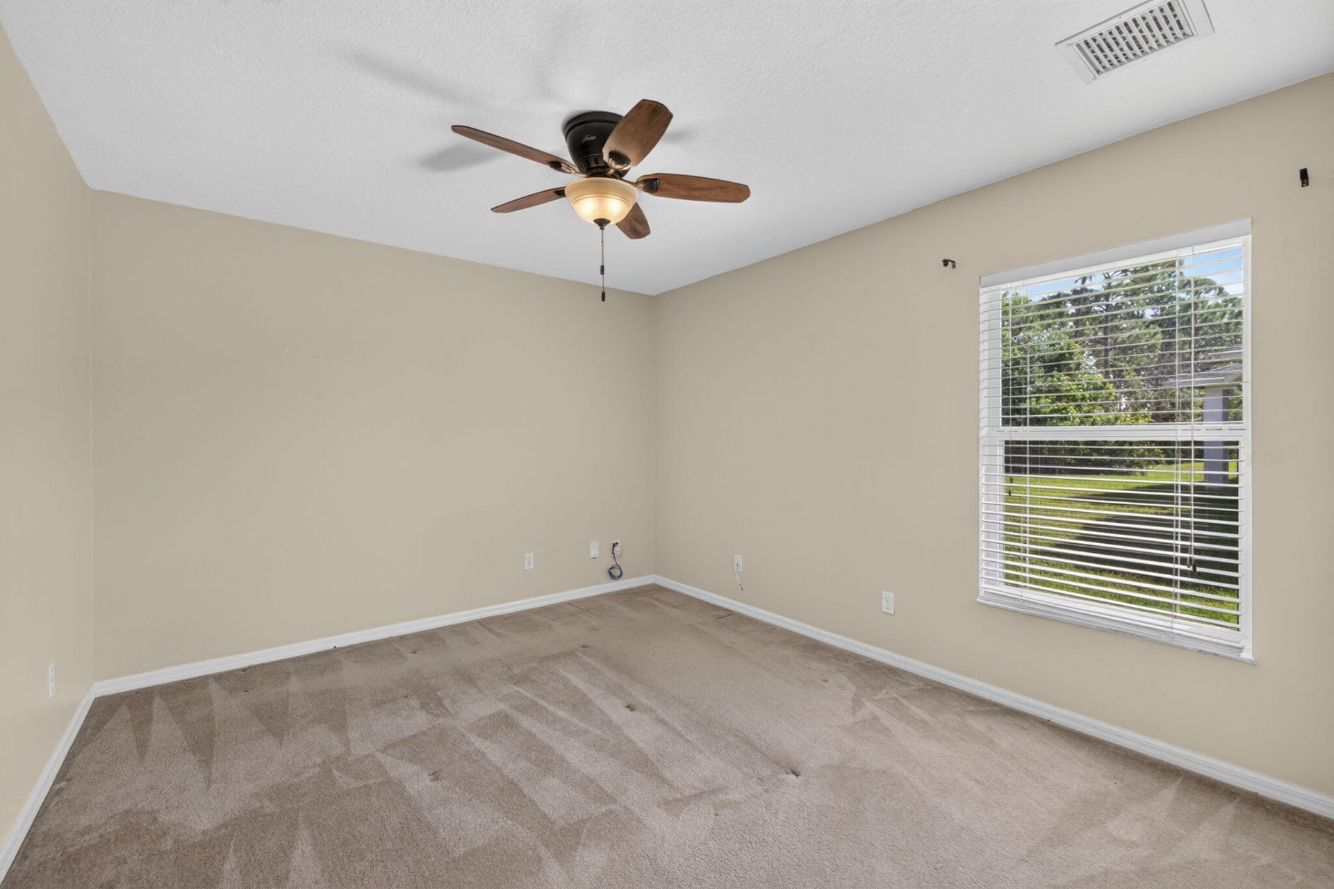 6119 NW Gause Avenue, Port Saint Lucie, FL 34986 Photo