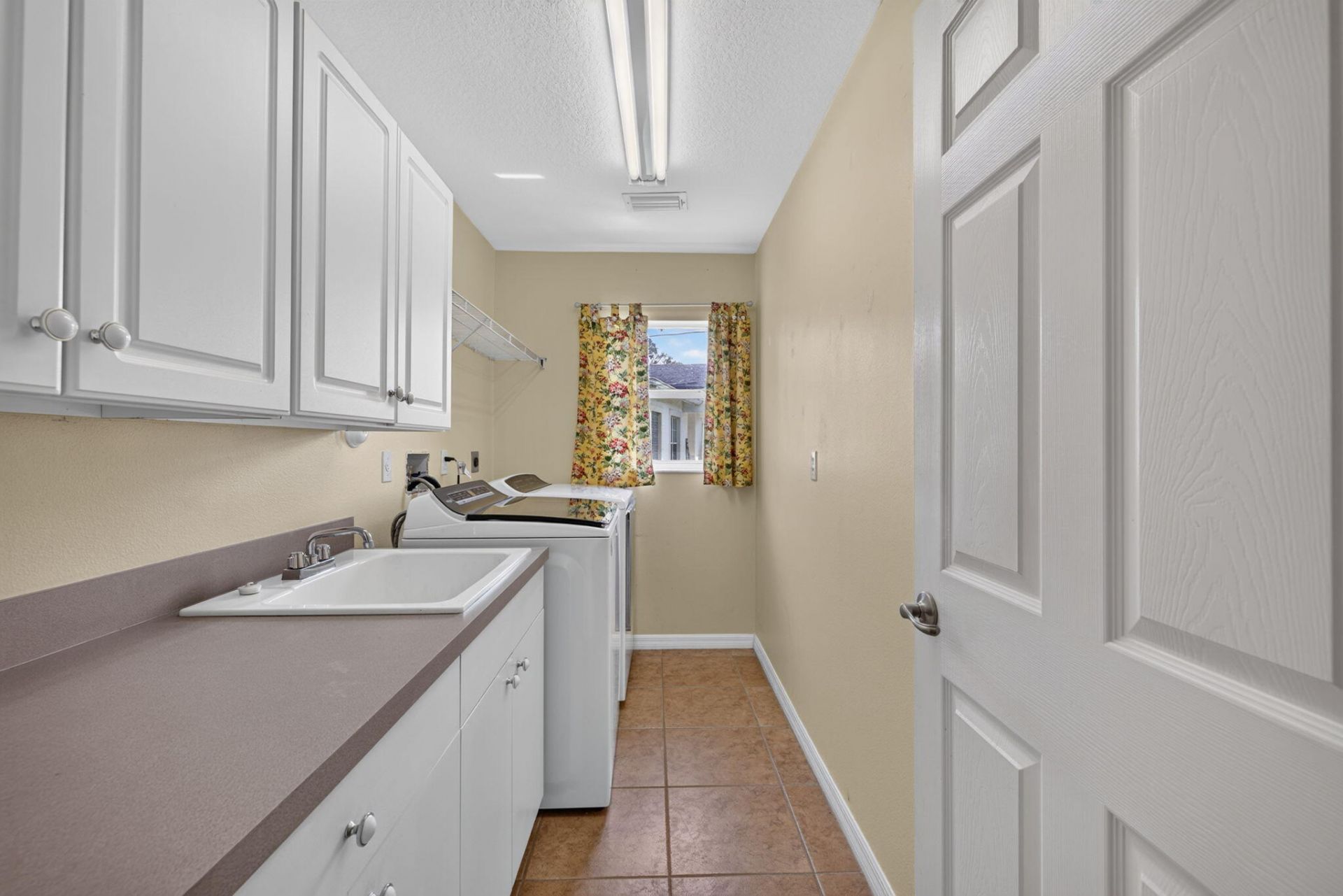 6119 NW Gause Avenue, Port Saint Lucie, FL 34986 Photo