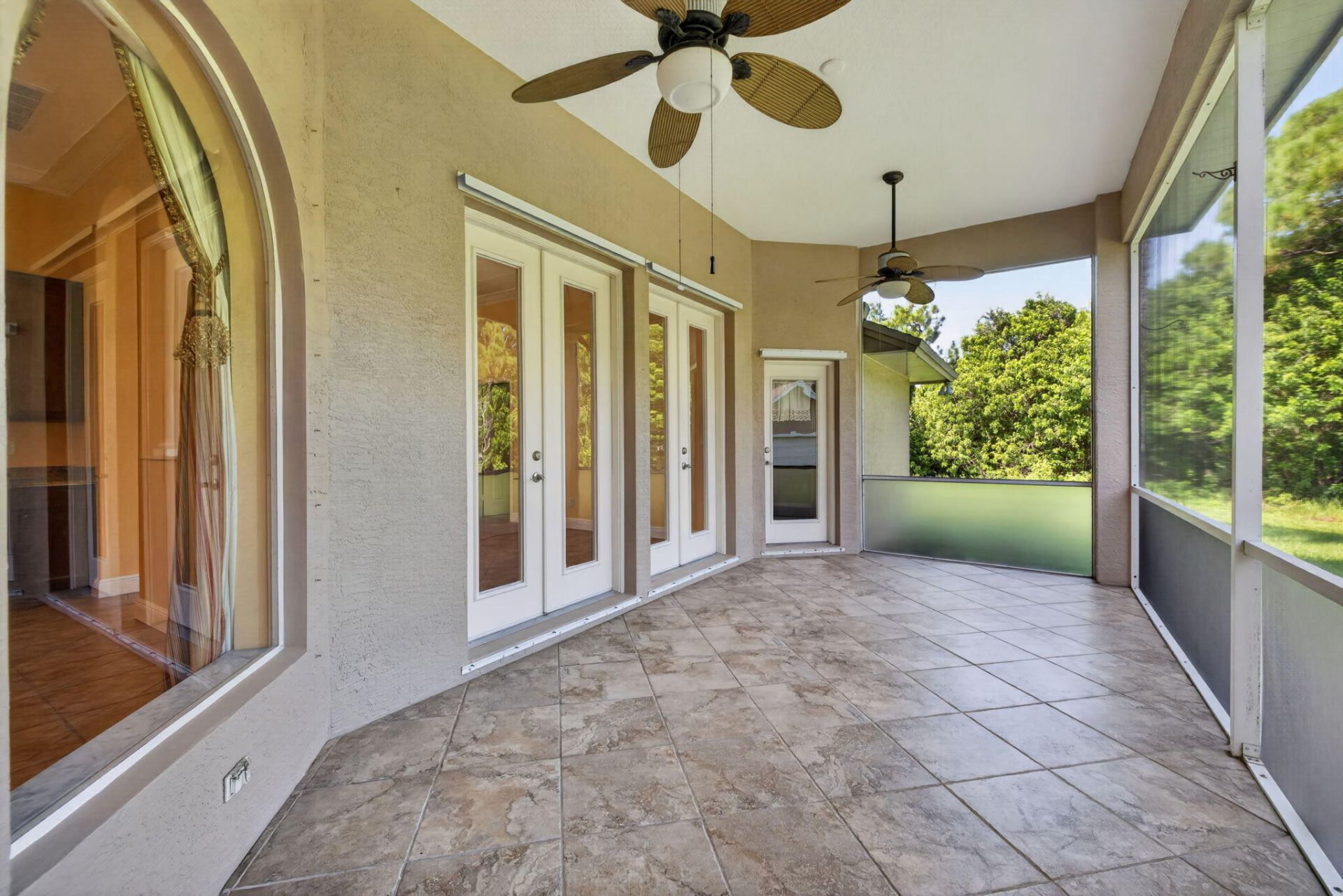 6119 NW Gause Avenue, Port Saint Lucie, FL 34986 Photo